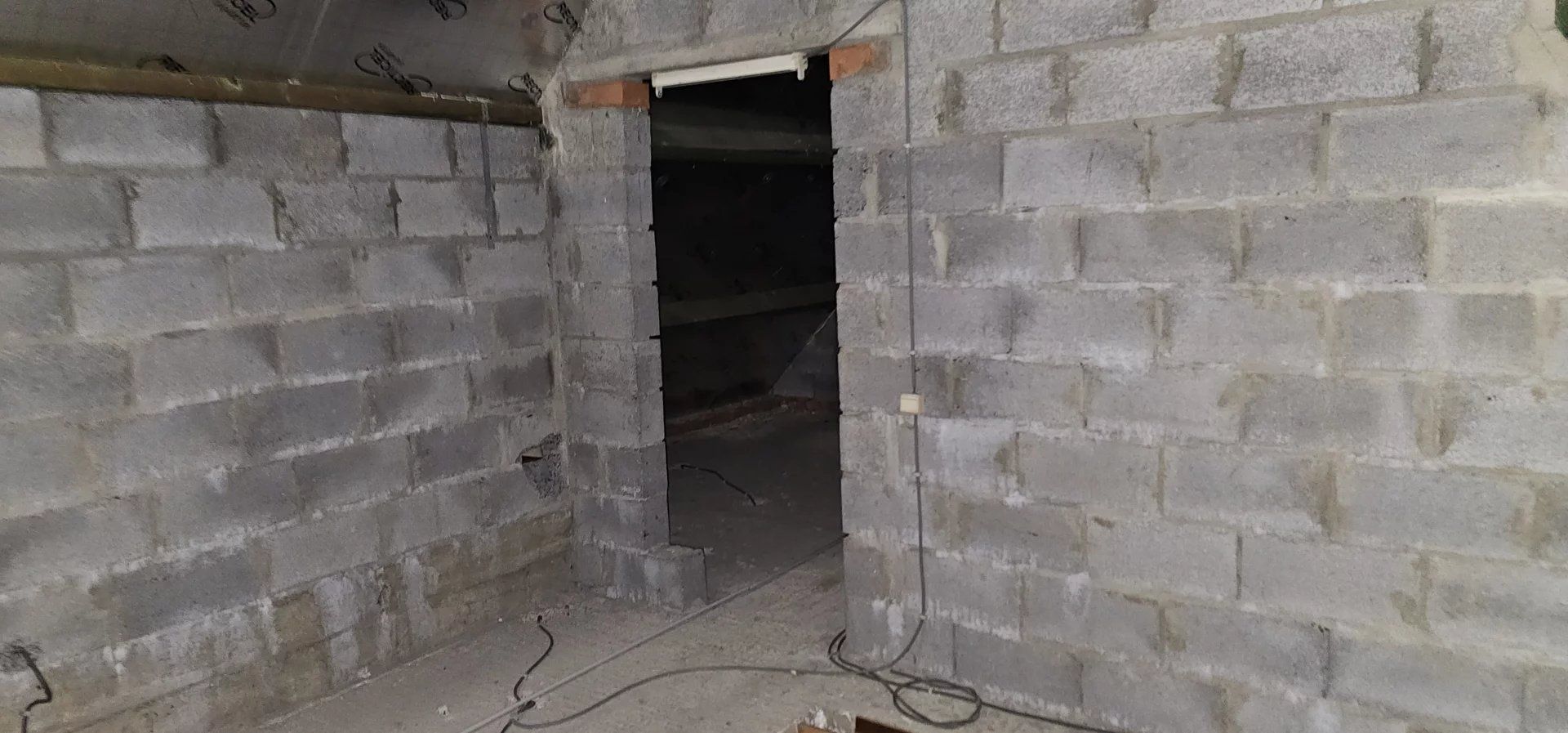 Appartement te koop foto 29