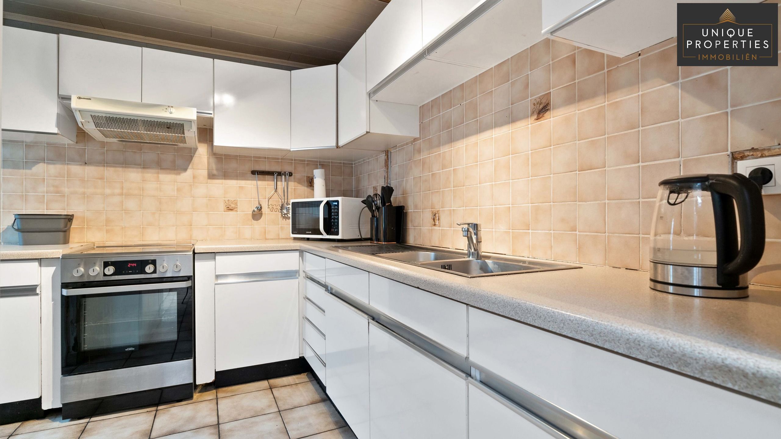 Huis te koop foto 9
