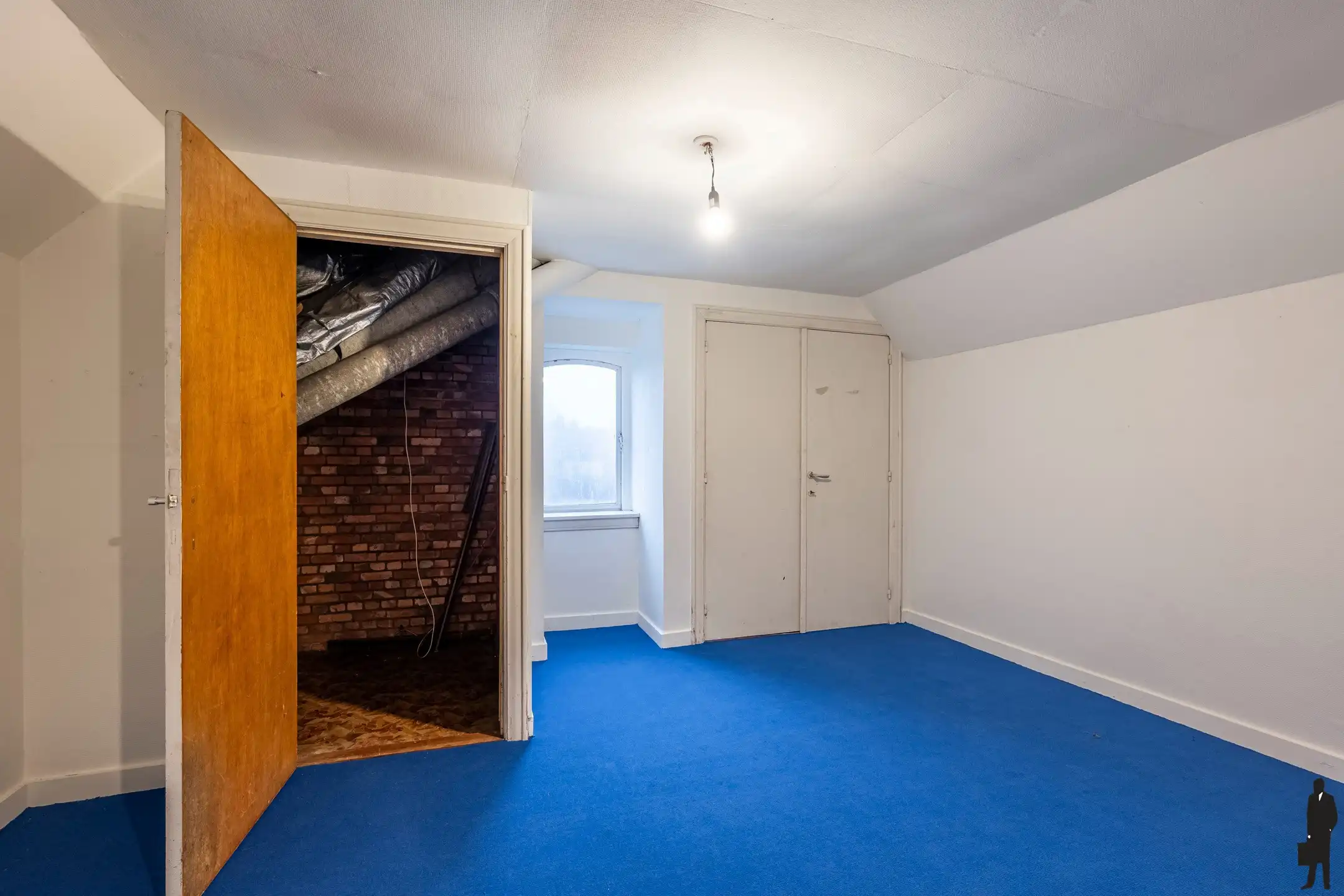 Statige en ruime gezinswoning met 5 slpks op 1.065m² foto 20