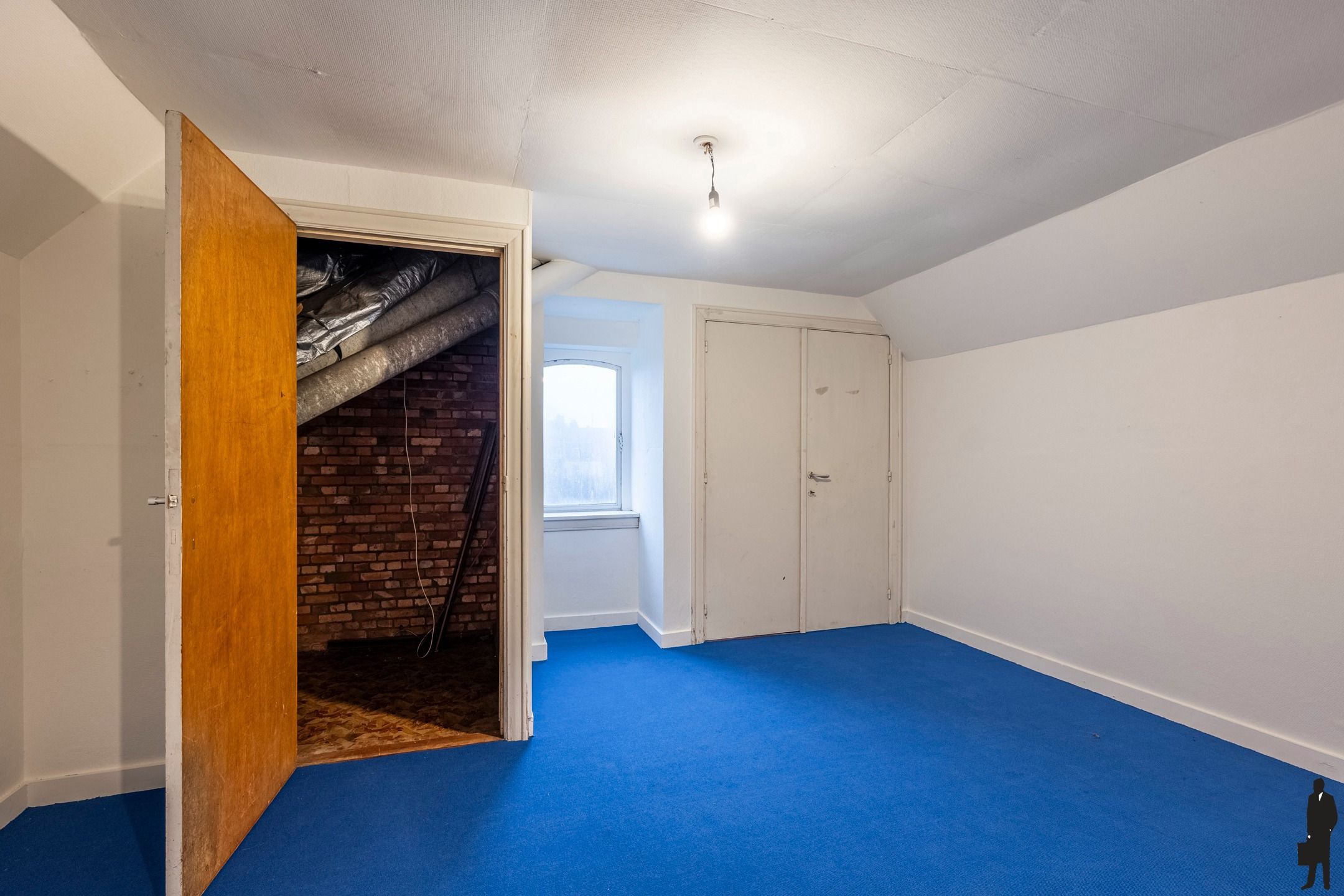 Statige en ruime gezinswoning met 5 slpks op 1.065m² foto 20