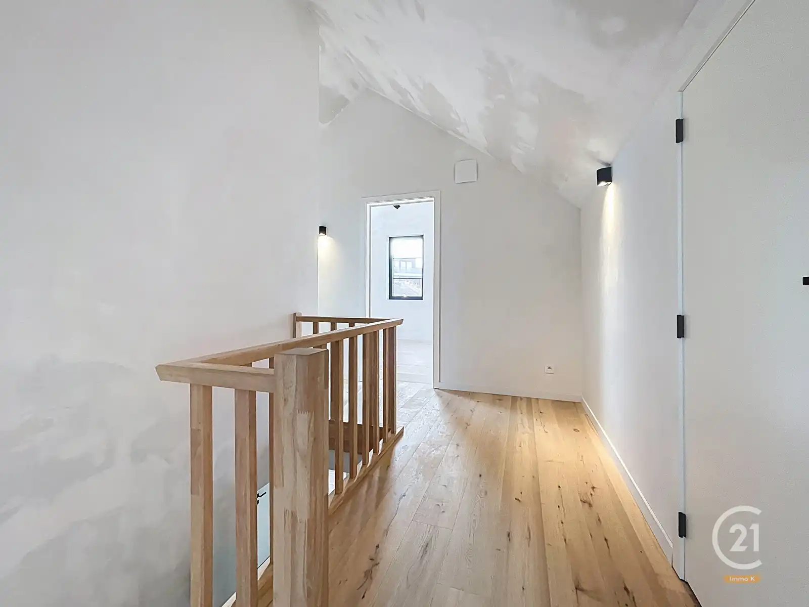 Nieuwbouw appartement te Landen. foto 11