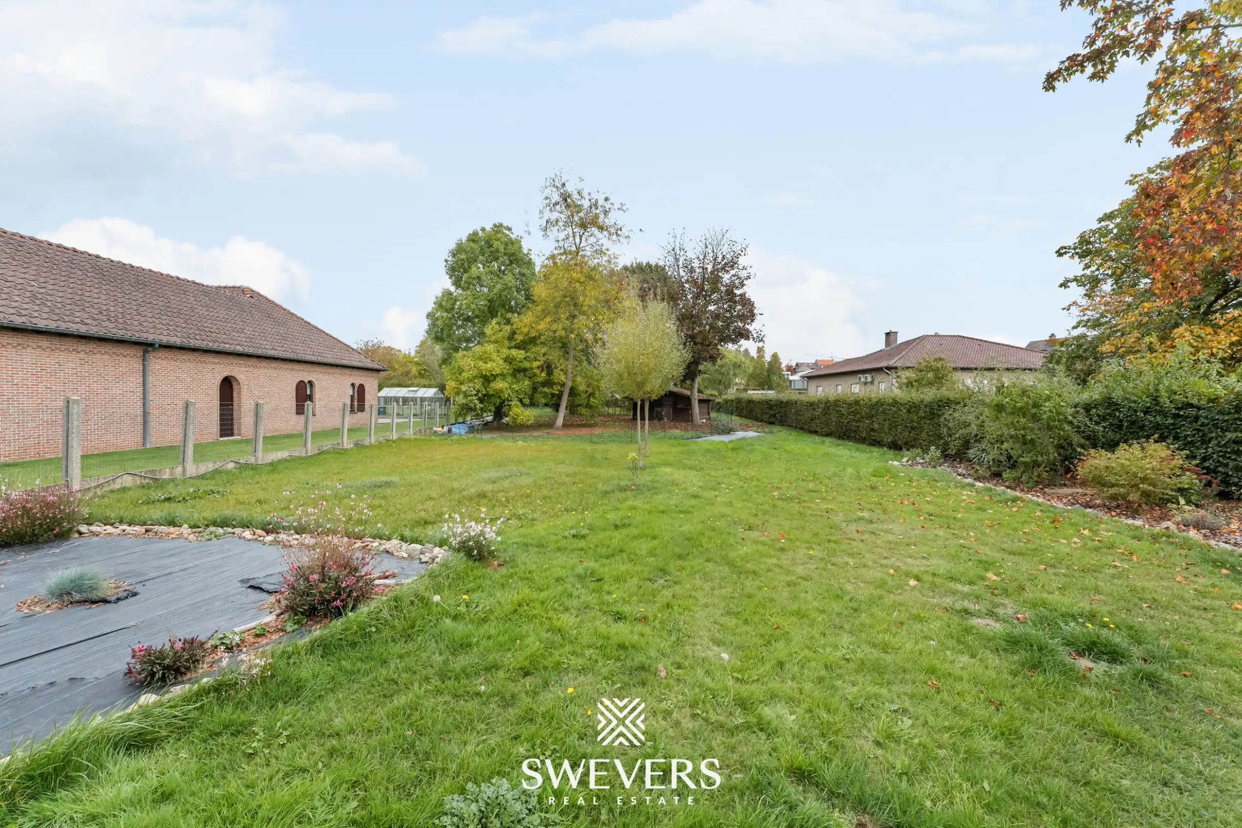Huis te koop foto 26
