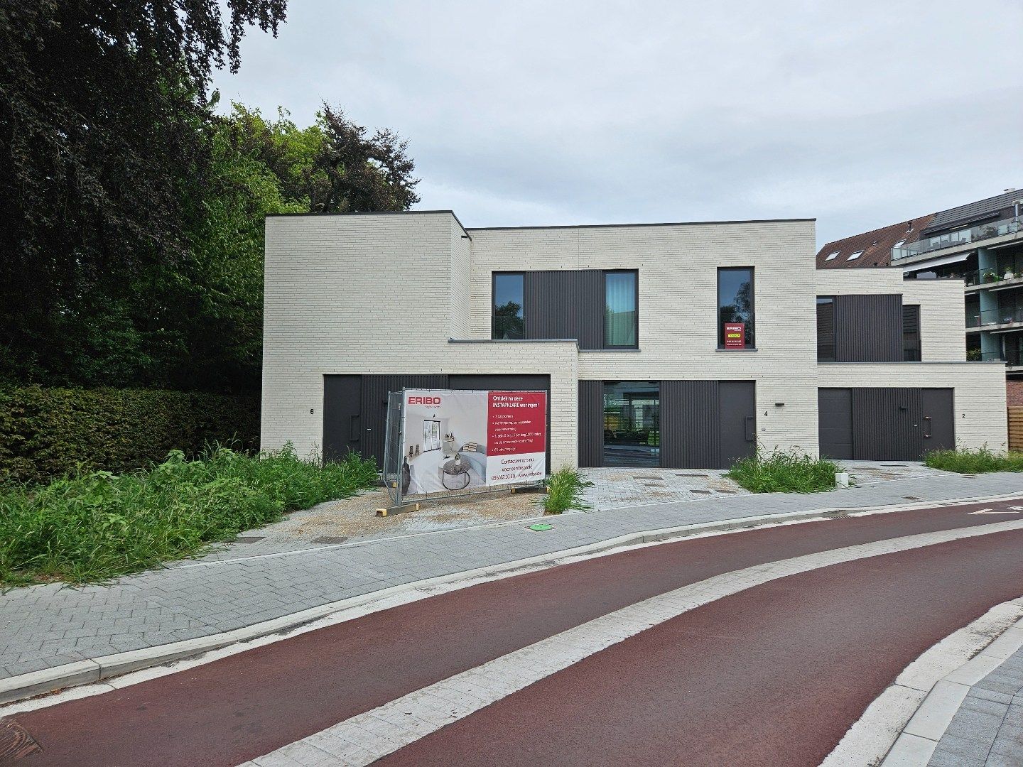()=>{if(producerUpdateValueVersion(node),producerAccessed(node),node.value===ERRORED)throw node.error;return node.value} Ballingenweg 2 - - 8530 Harelbeke