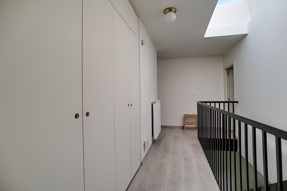 Huis te huur foto 11