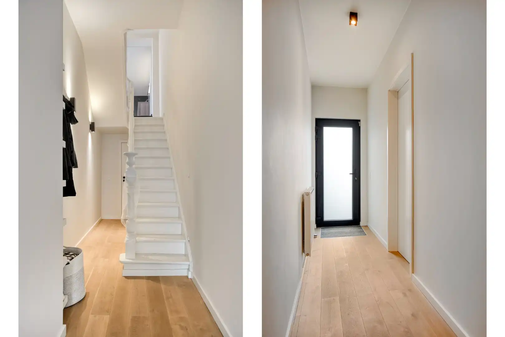 Rustig gelegen woning met 4 slaapkamers, tuin en terras in Korbeek-Lo op een perceel van 15are – EPC 255 kWh/m² - bewoonbare opp. 205 m² foto 2