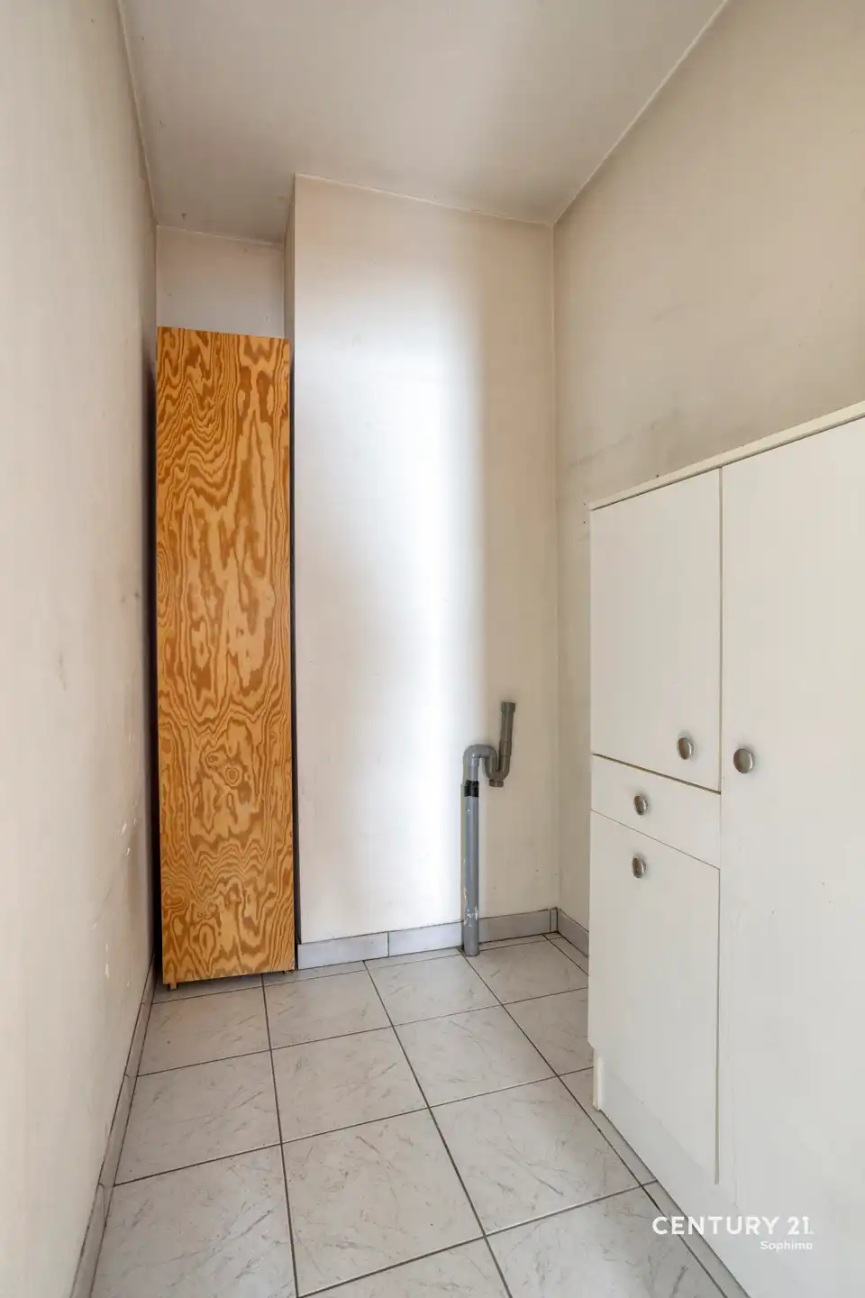 Energiezuinige woning met 3 slaapkamers en garage te Wilsele foto 14