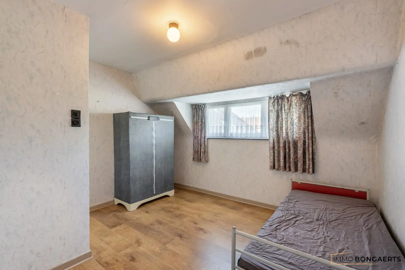 Vrijstaande woning met 3 slaapkamers foto 19