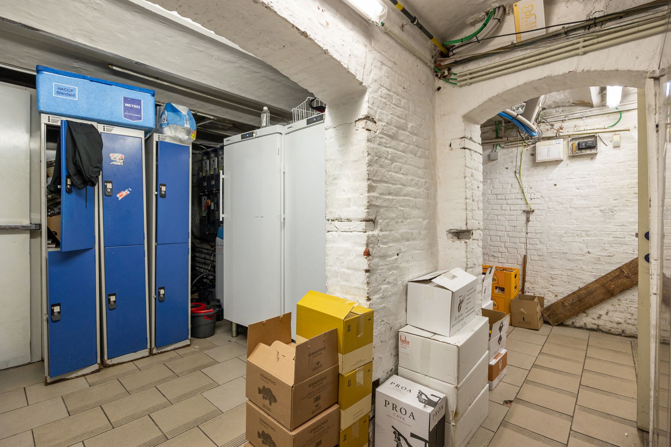 Unieke investeringsopportuniteit op triple A - locatie! foto 17