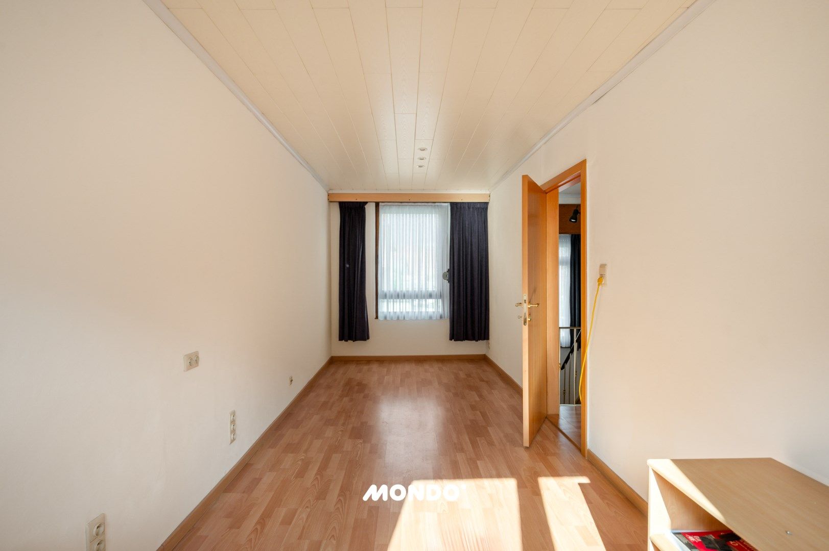 Goed onderhouden woning te Niel foto 15