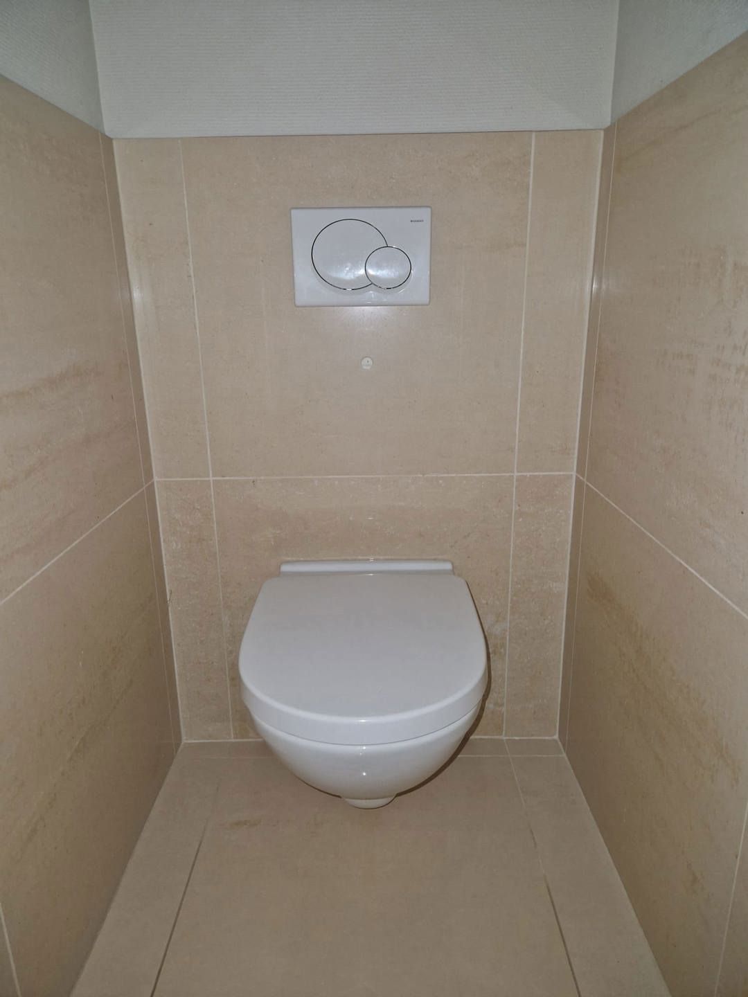 Appartement te huur foto 10