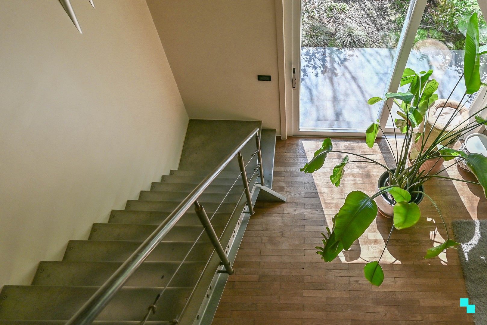 Prachtige villa te koop in Sint-Eloois-Winkel foto 46