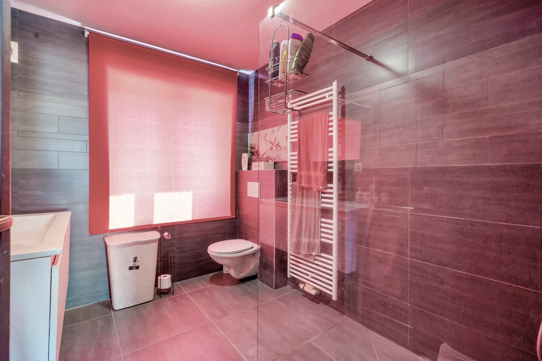 Ruime woning met 3 / 4 slaapkamers en achtergelegen atelier foto 20