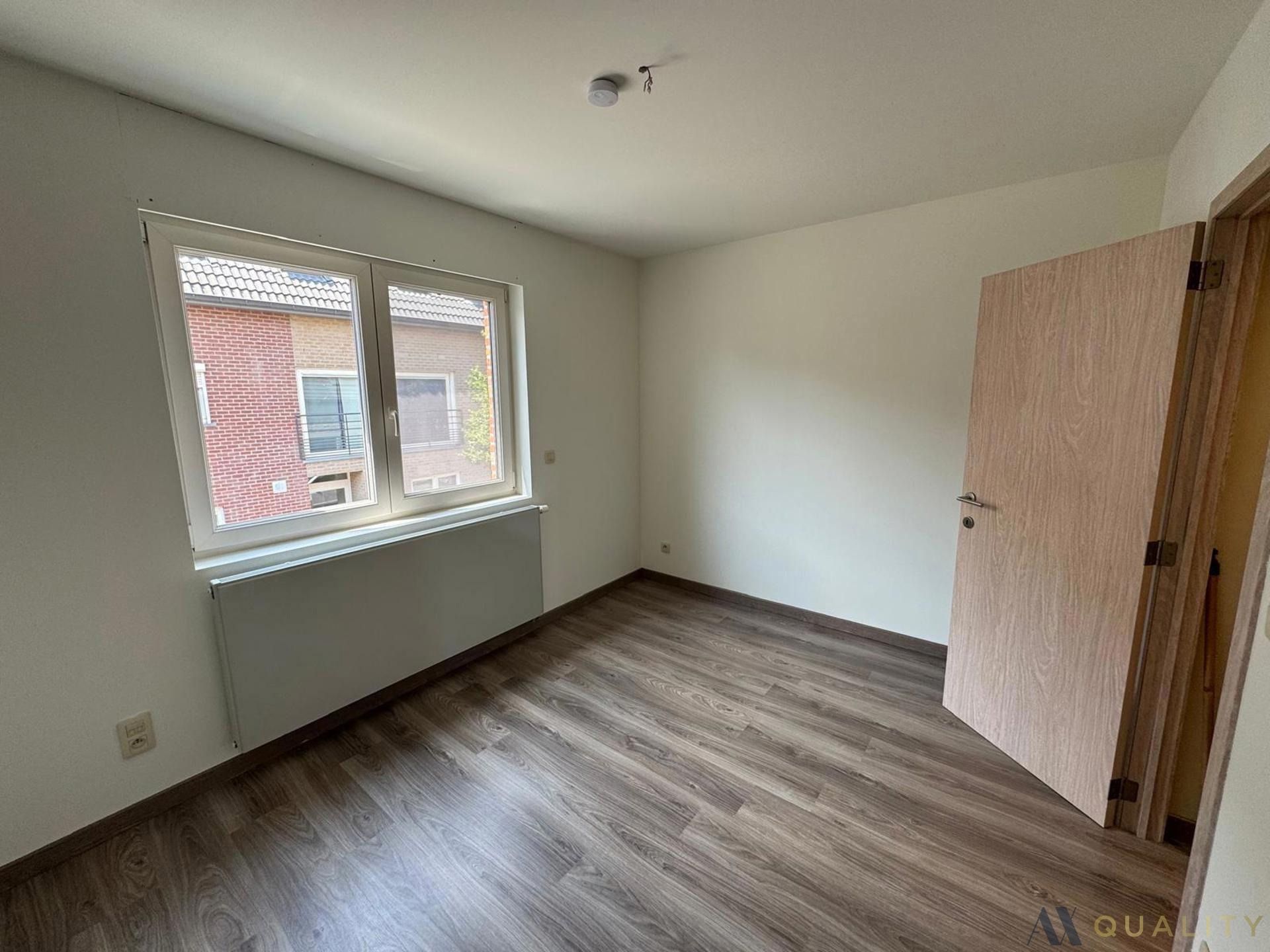 Prachtig 2 slpk woning in centrum van Bornem foto 9