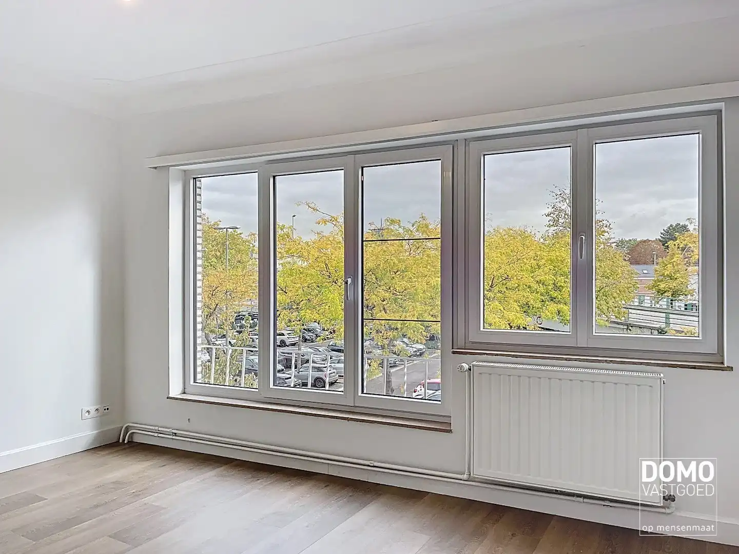 RECENT GERENOVEERDE WONING TE HUUR OP WANDELAFSTAND VAN HET CENTRUM VAN HASSELT foto 15