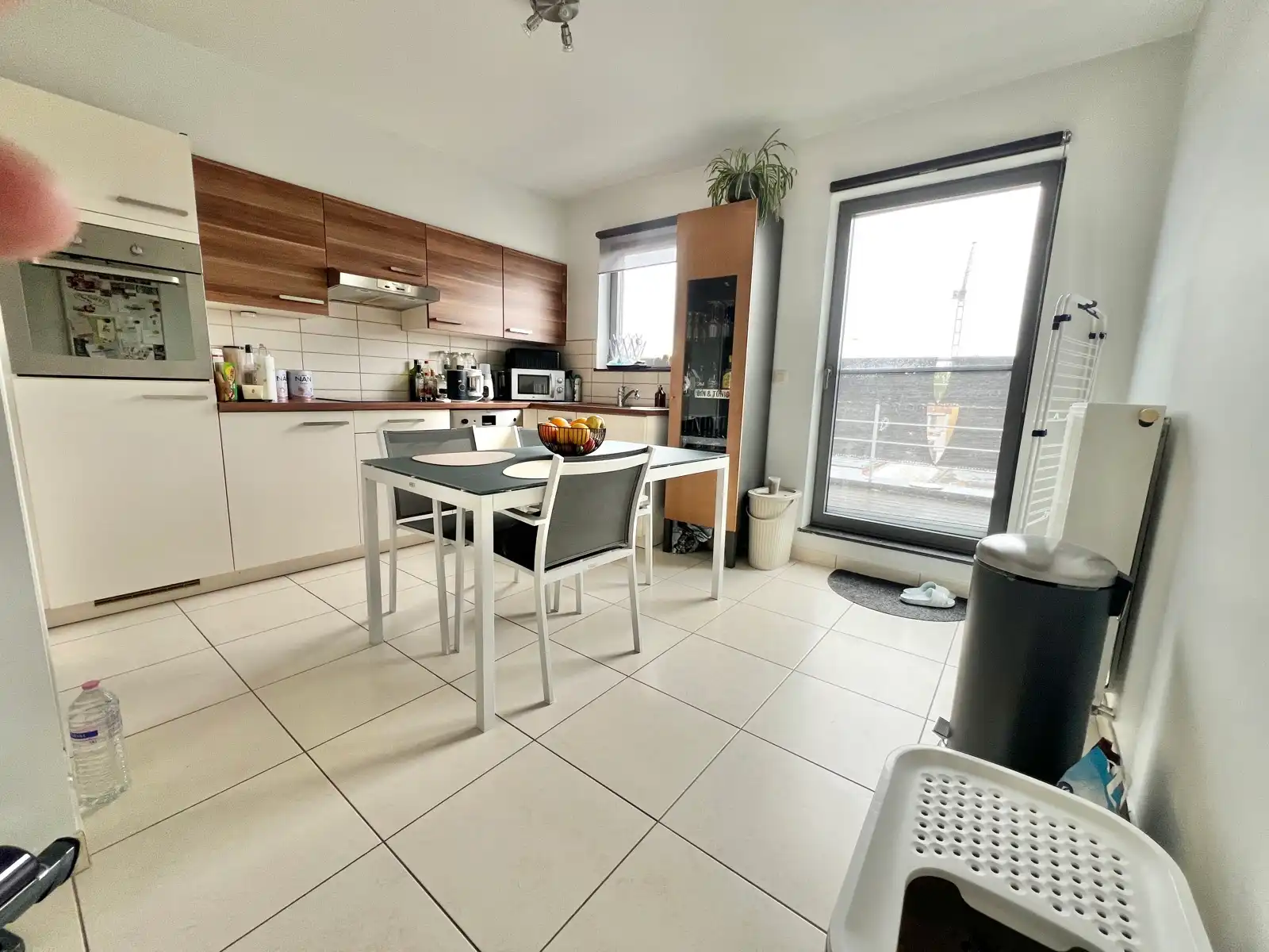 Appartement te koop foto 15