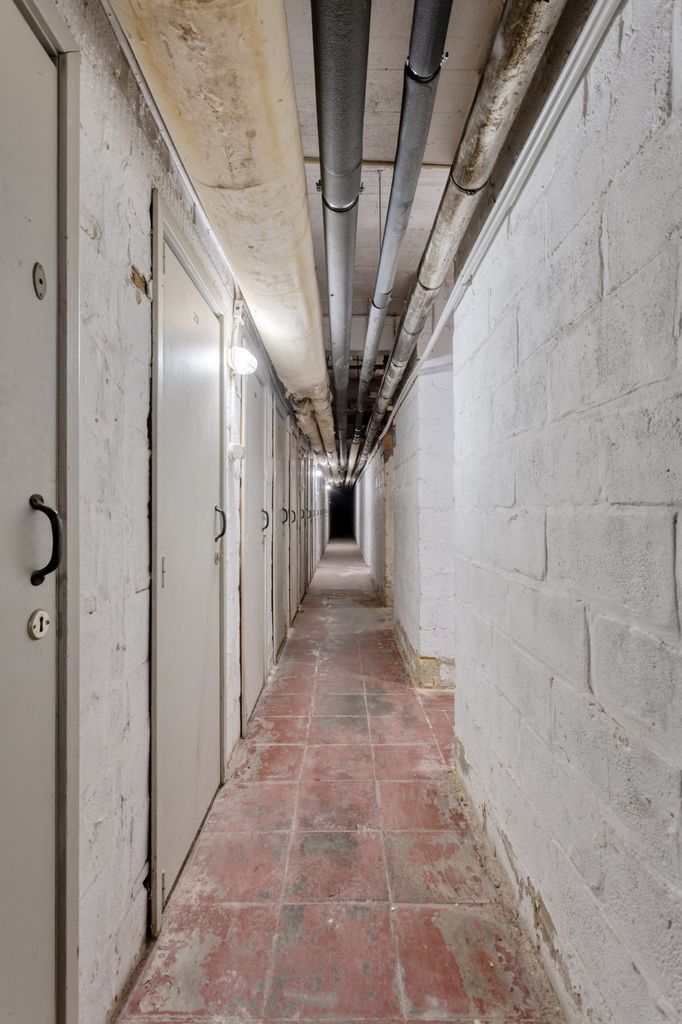 Instapklaar 2 slaapkamer appartement met prachtig uitzicht  foto 14