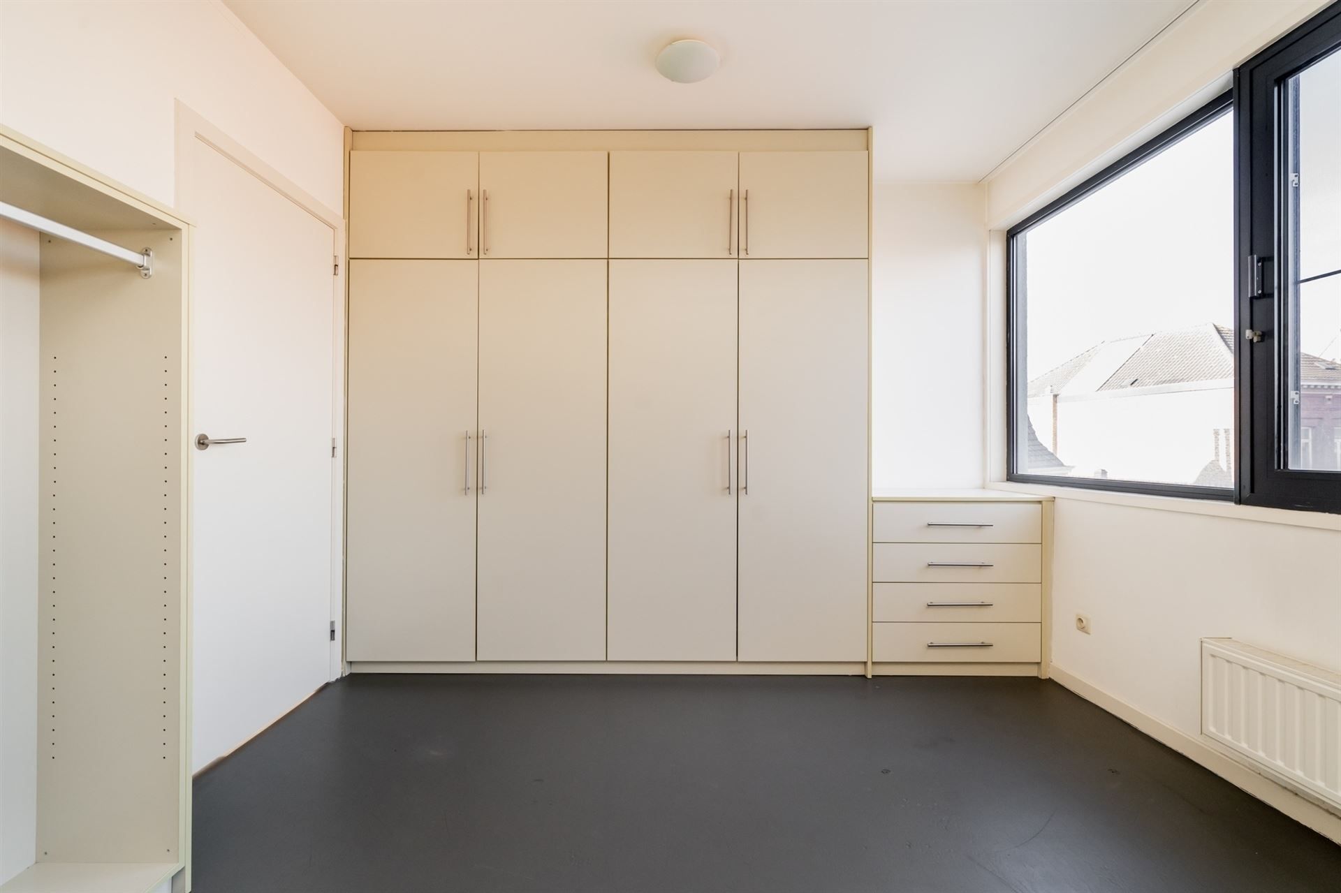 APPARTEMENT OP TOPLOCATIE foto 13