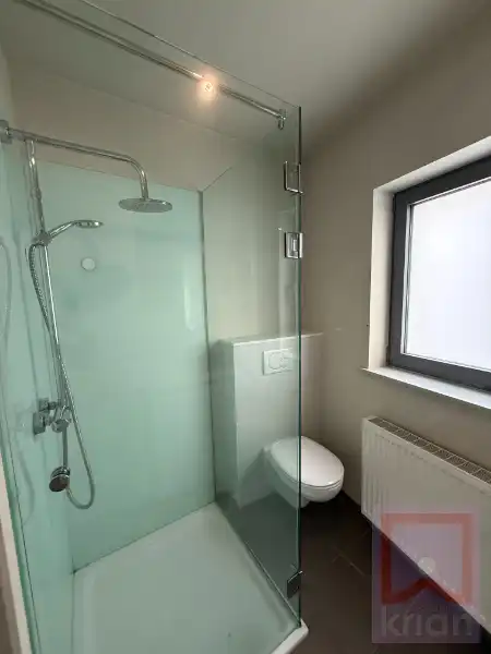 Moderne studio centrum Geel! foto 8