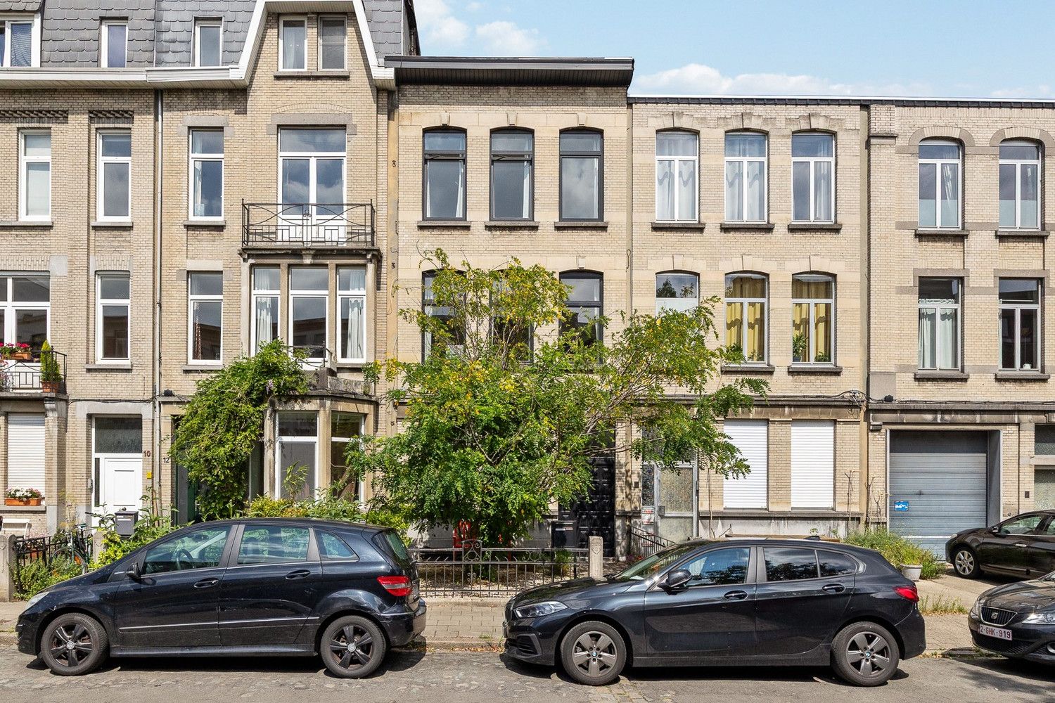 ()=>{if(producerUpdateValueVersion(node),producerAccessed(node),node.value===ERRORED)throw node.error;return node.value} Euterpestraat 14 - 2600 Berchem (2600)