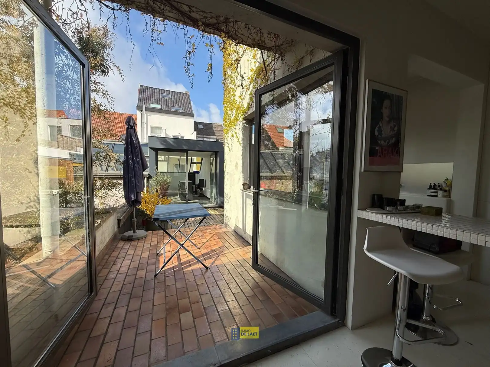Gemengd gebruik foto 12
