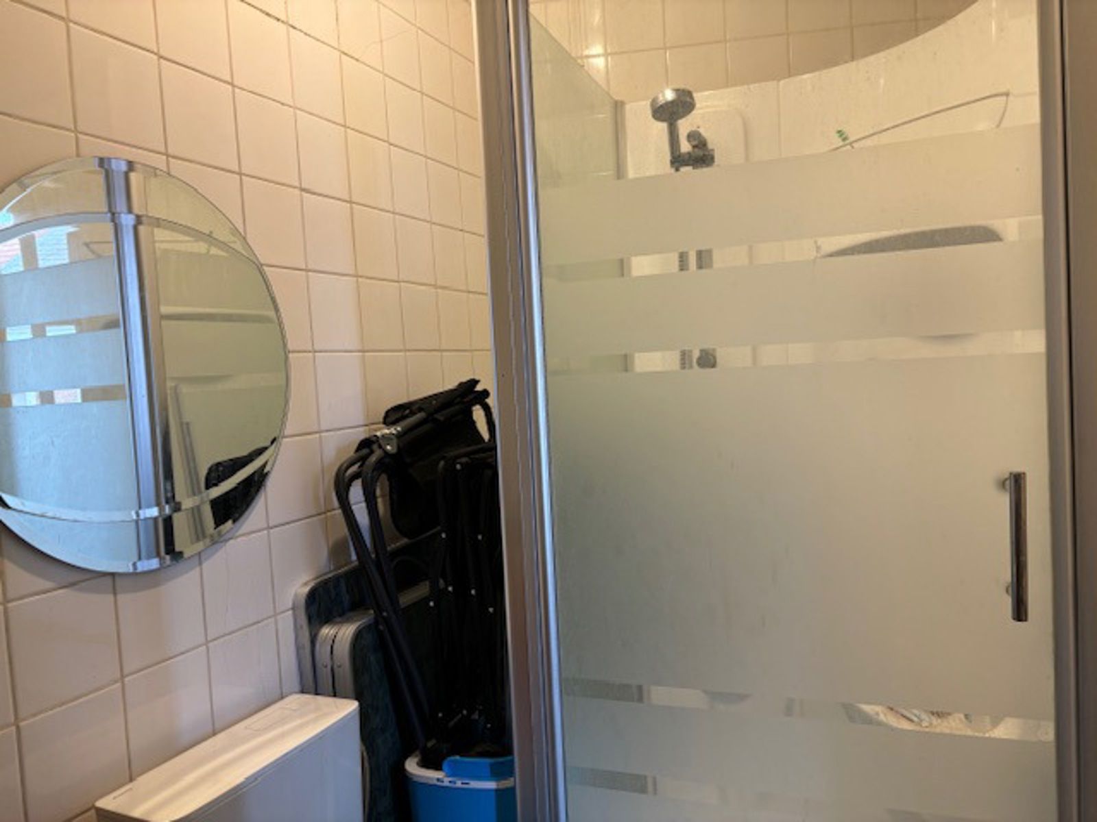 Opbrengsteigendom in hartje Tienen foto 29