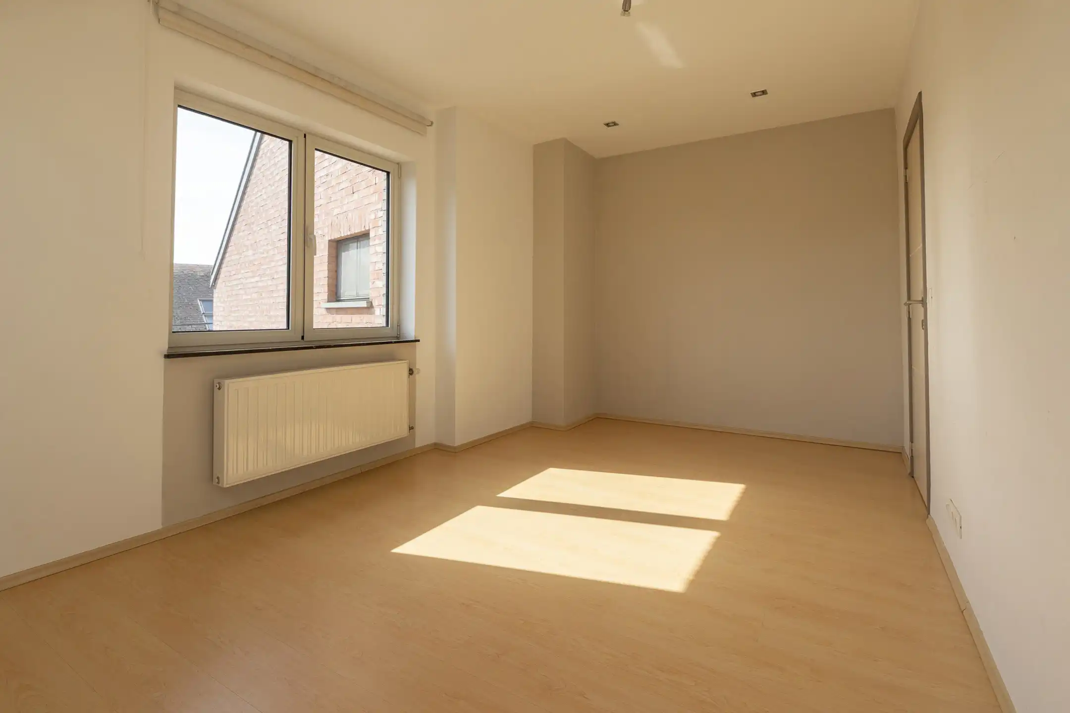 Appartement te huur foto 16