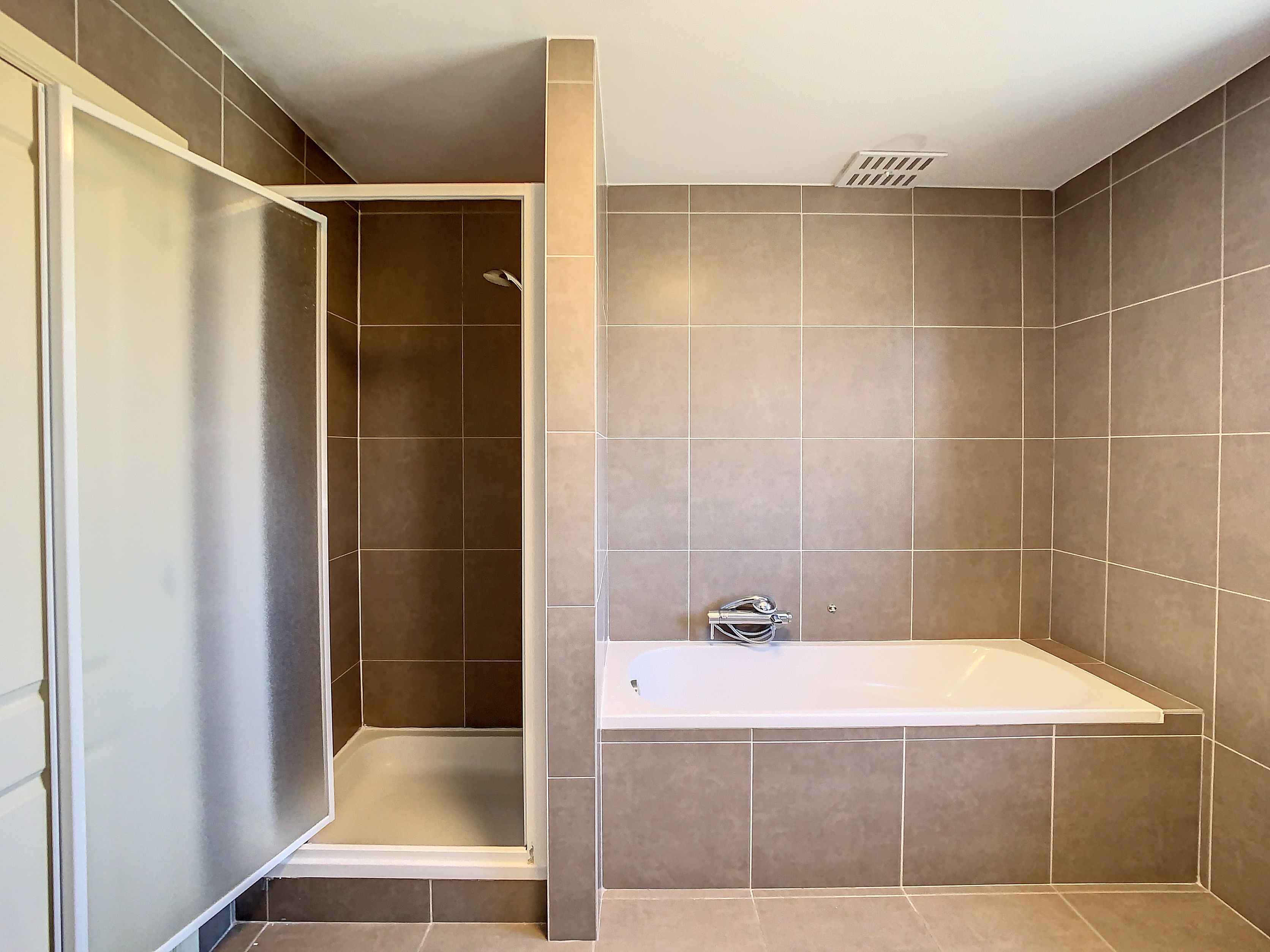 Huis te huur foto 19