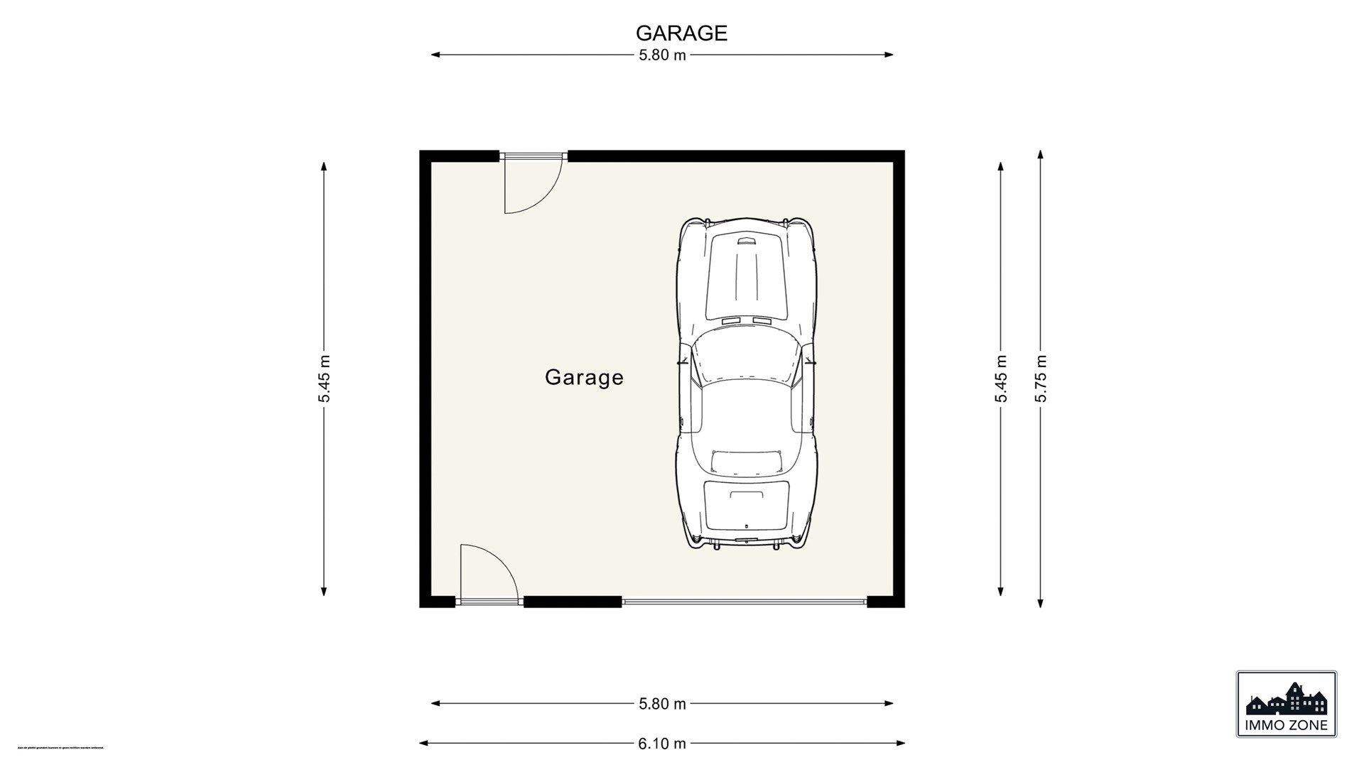 Ruime 4-Slaapkamerwoning met 2 Badkamers in Ruisbroek foto 27