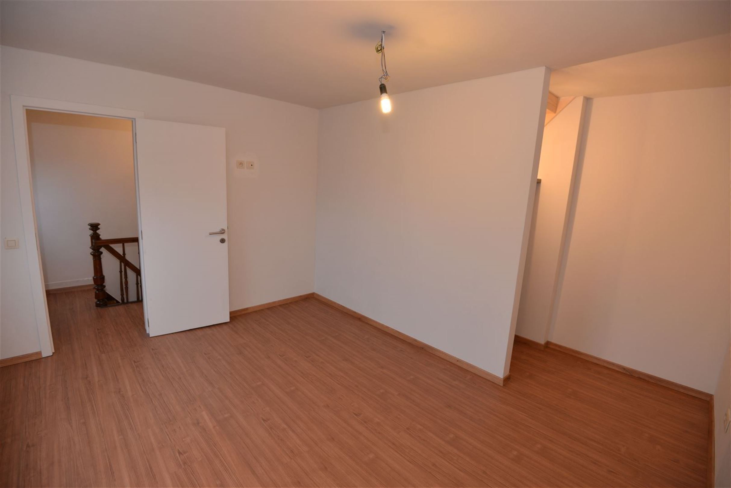 appartement foto 6