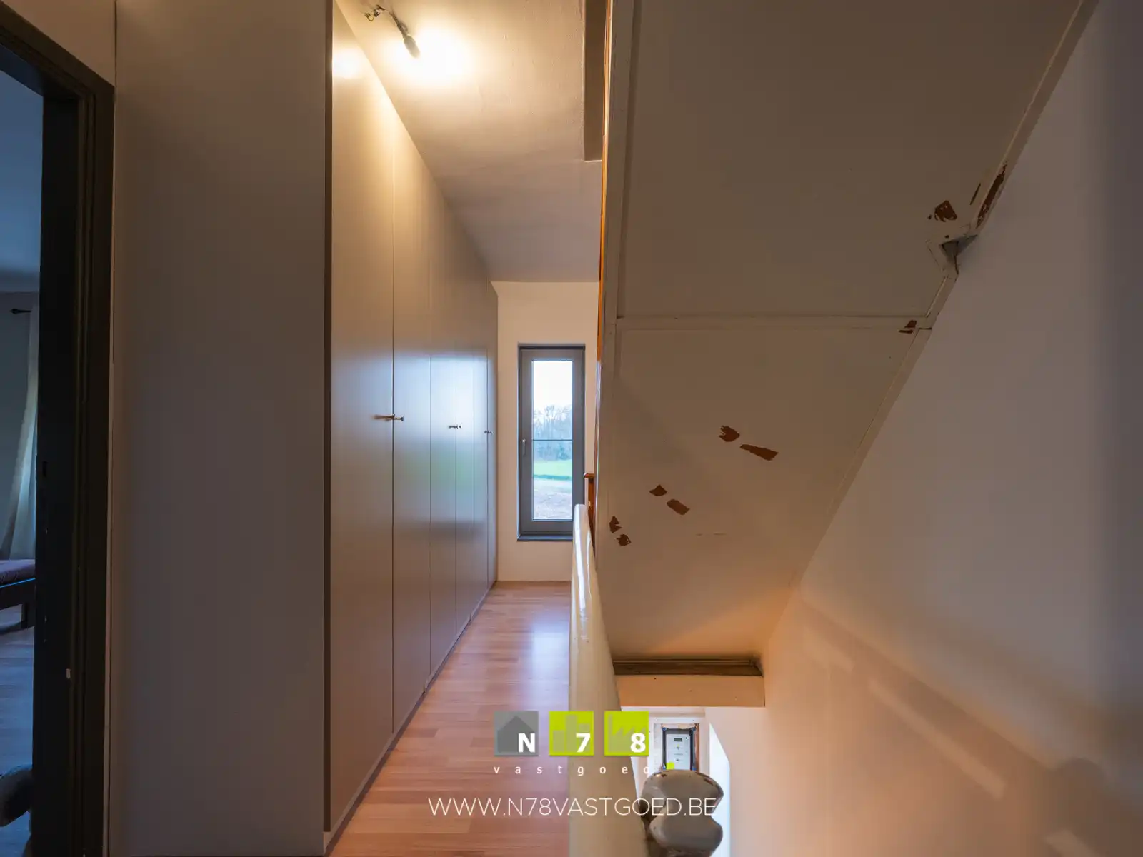 Huis te koop foto 23