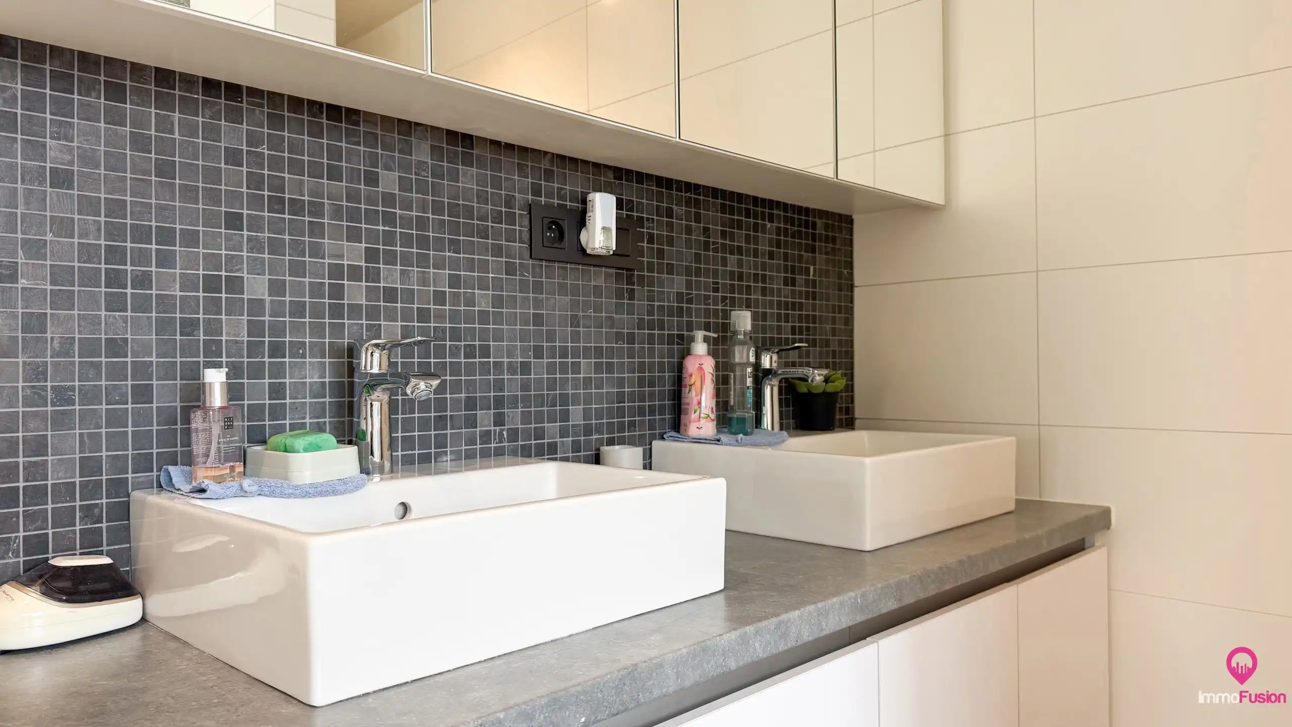 Woning met werkplaats van 125m², tuin en EPC B te Koersel! foto 23