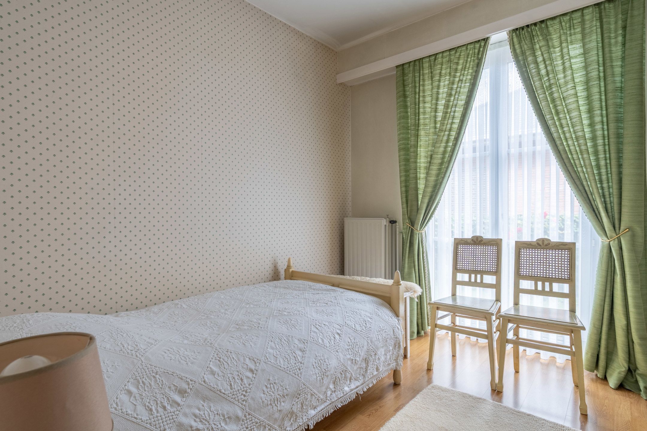 Gunstig gelegen laagbouwwoning met prachtige tuin te Beerse foto 21