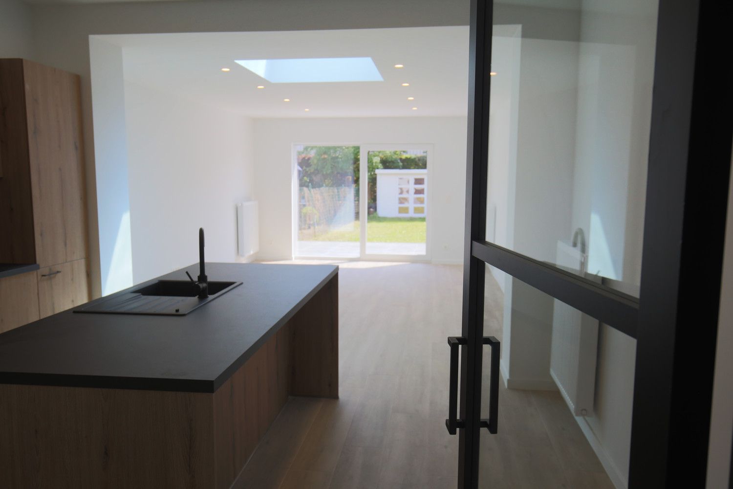 Huis te koop foto 7