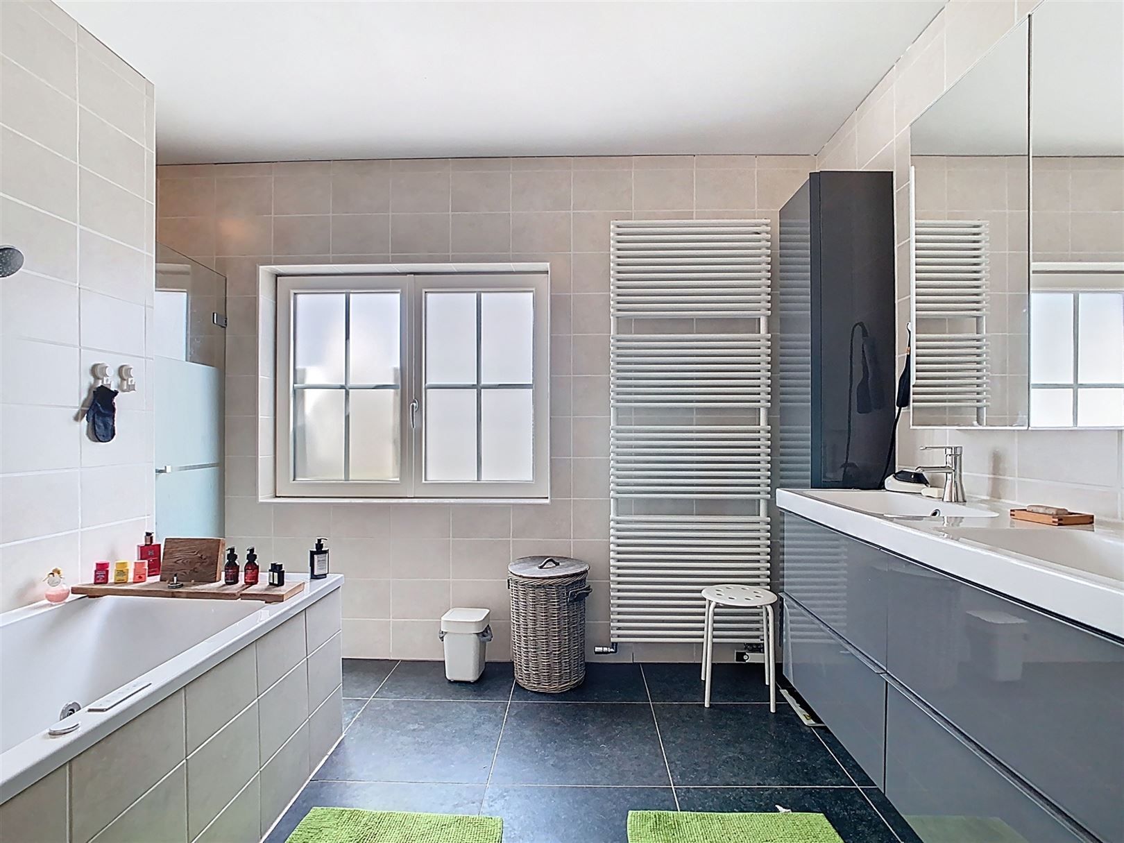 Instapklare en ruime woning, 4 slpks, terras, tuin, 3a 91ca foto 22