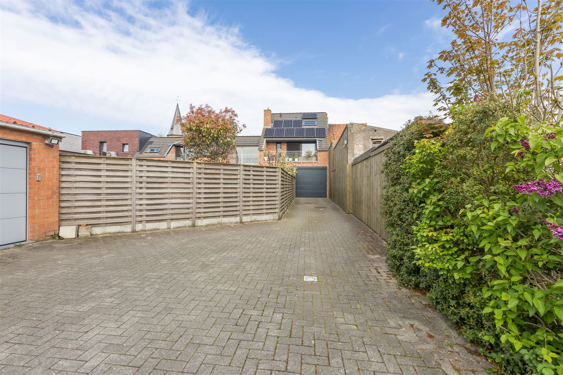 woning foto 40