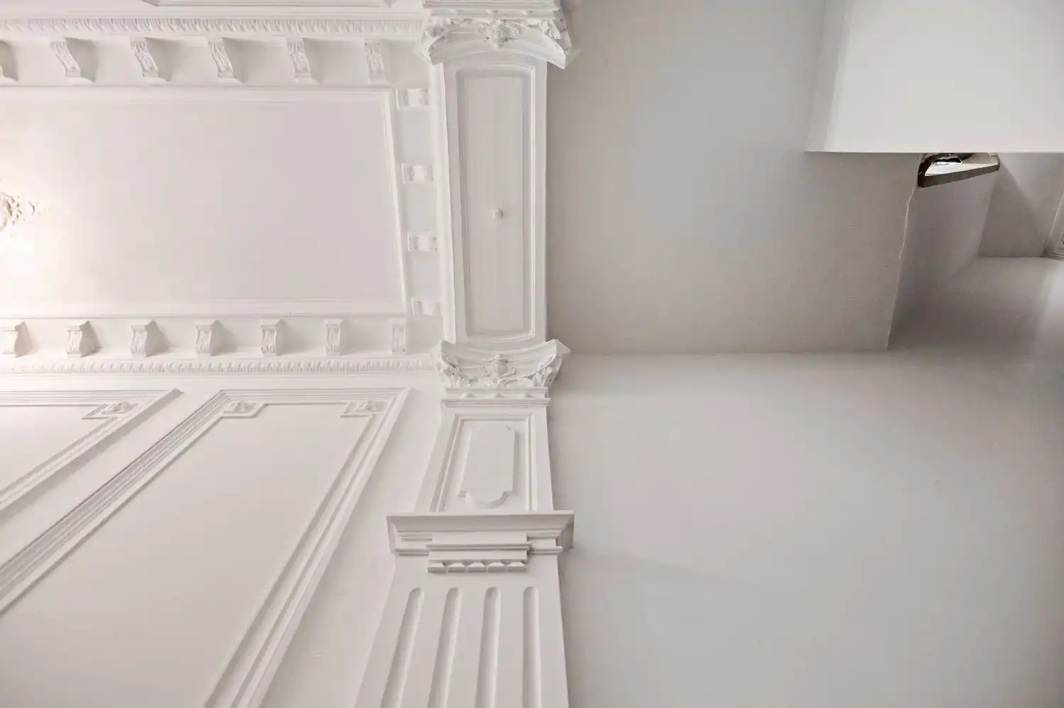 Prachtig herenhuis met 4 slaapkamers en tuin in Wijnegem! foto 31