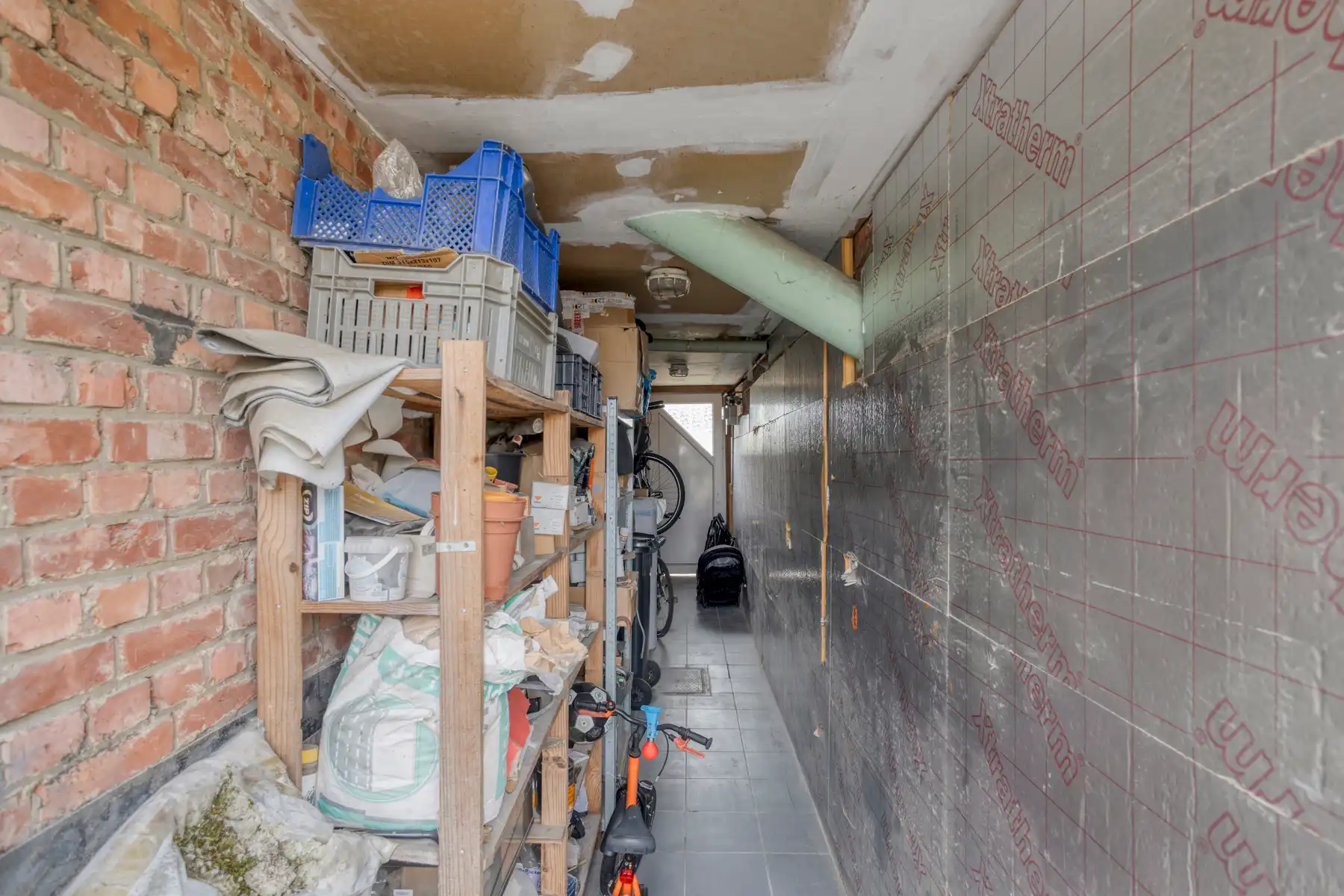 Huis te koop foto 22