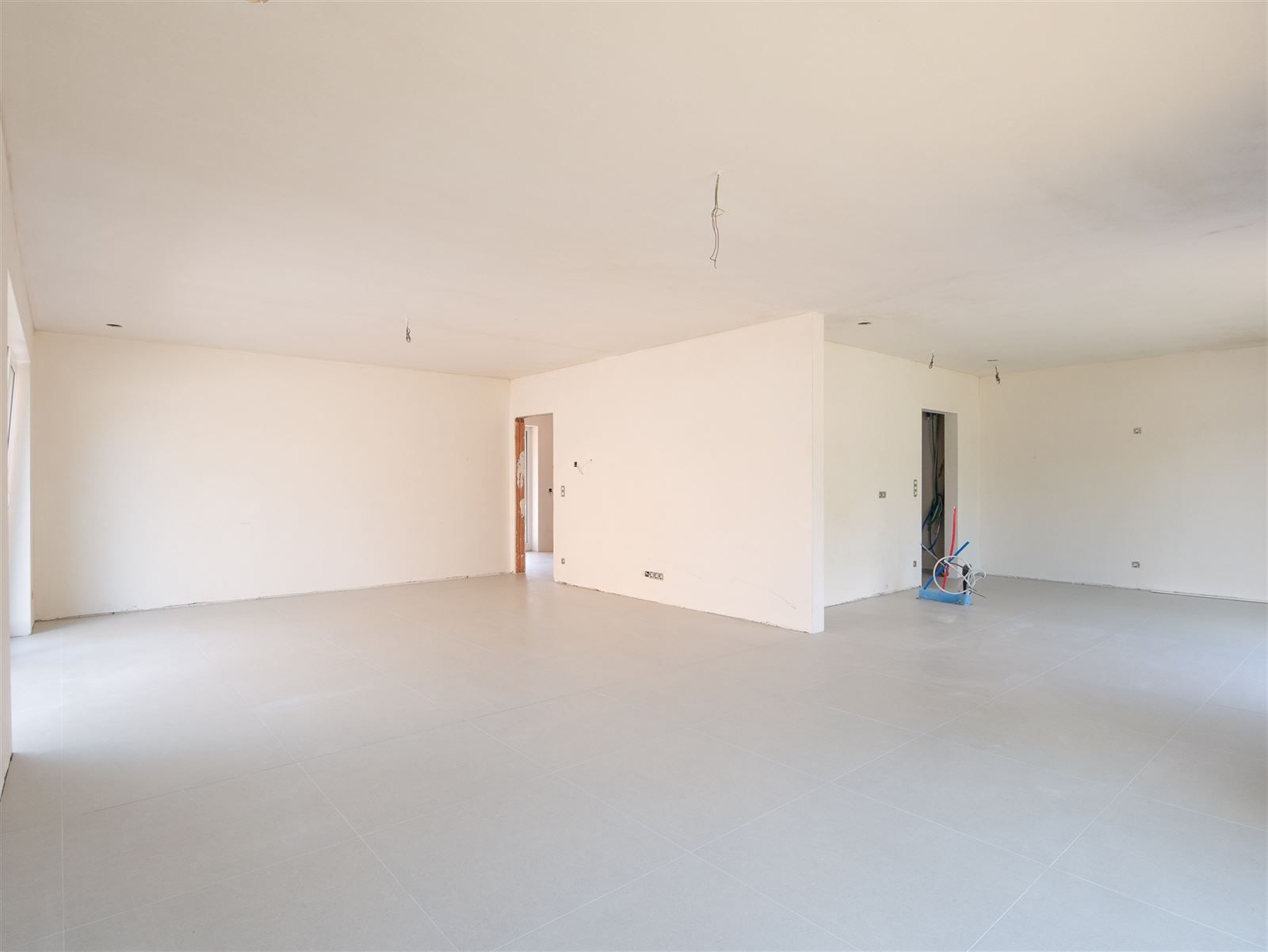 Huis foto 11