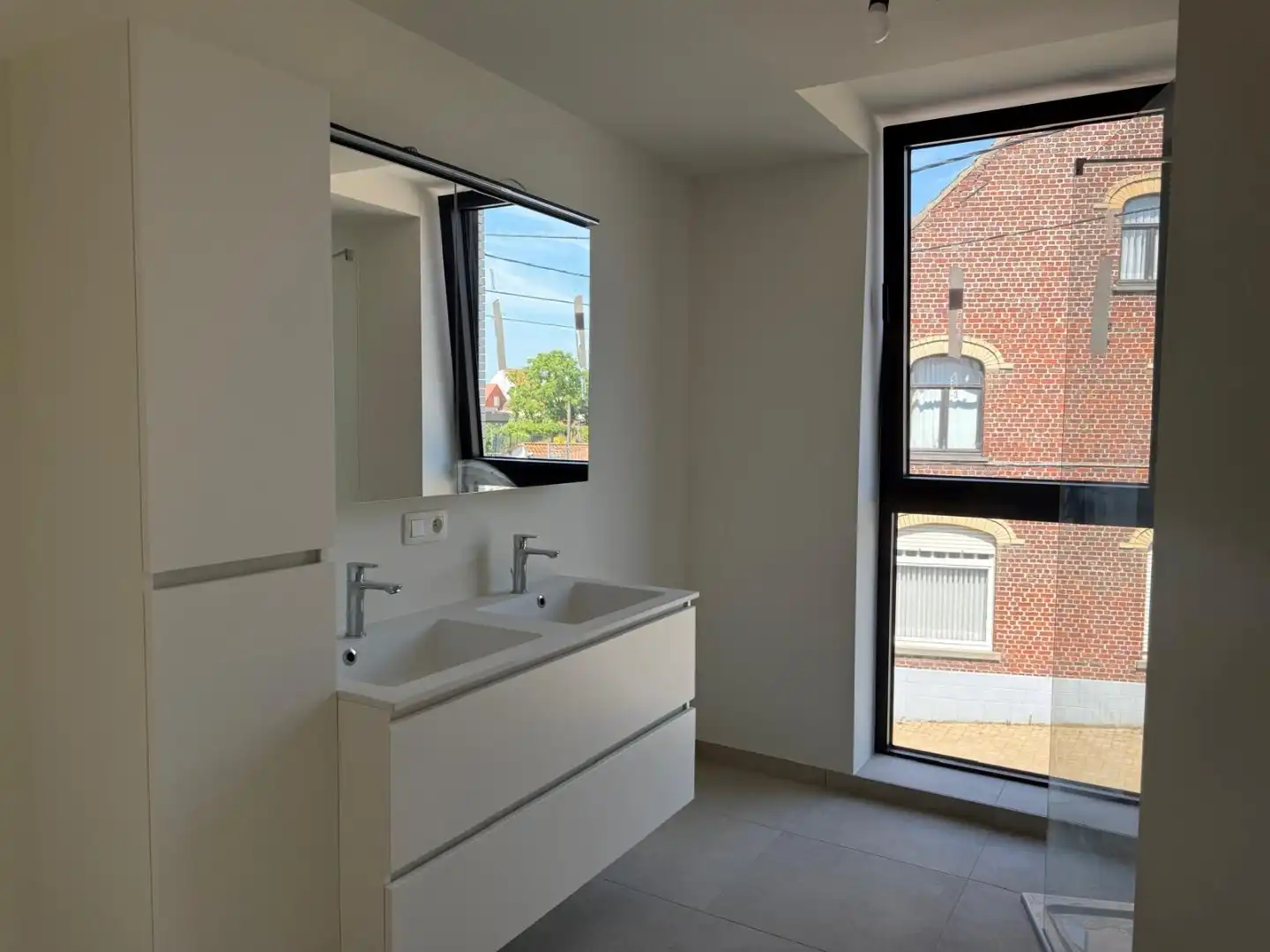 Laatste 2 appartementen te huur foto 17