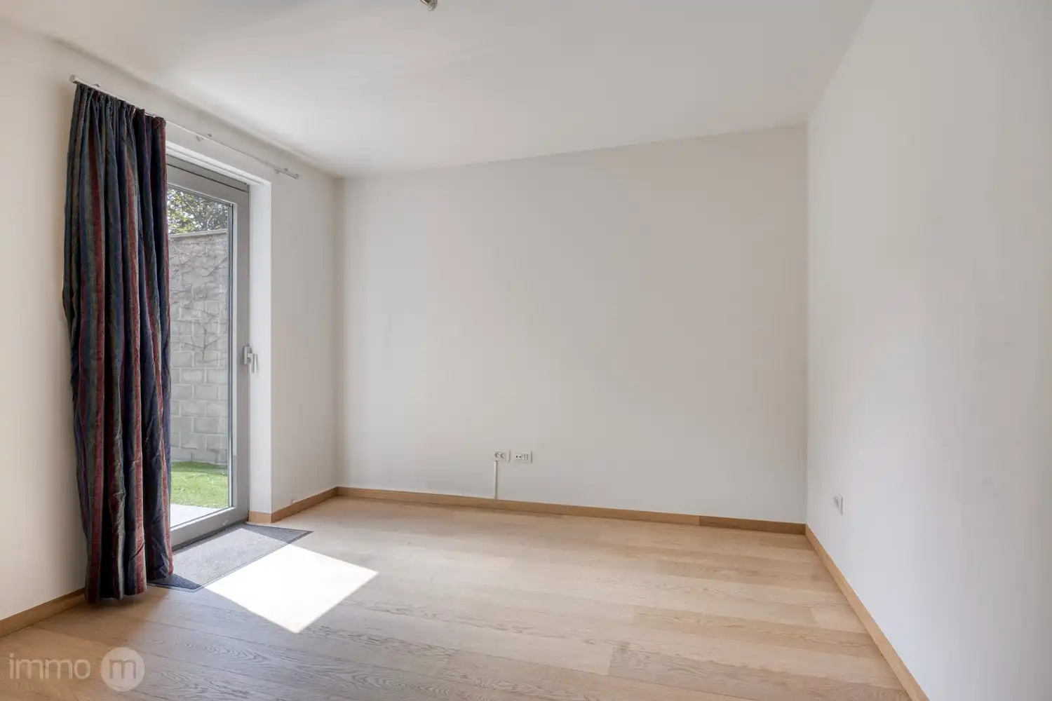 Recent 2-slaapkamerappartement met zuidwestterras en autostaanplaats – nabij centrum Leuven foto 16