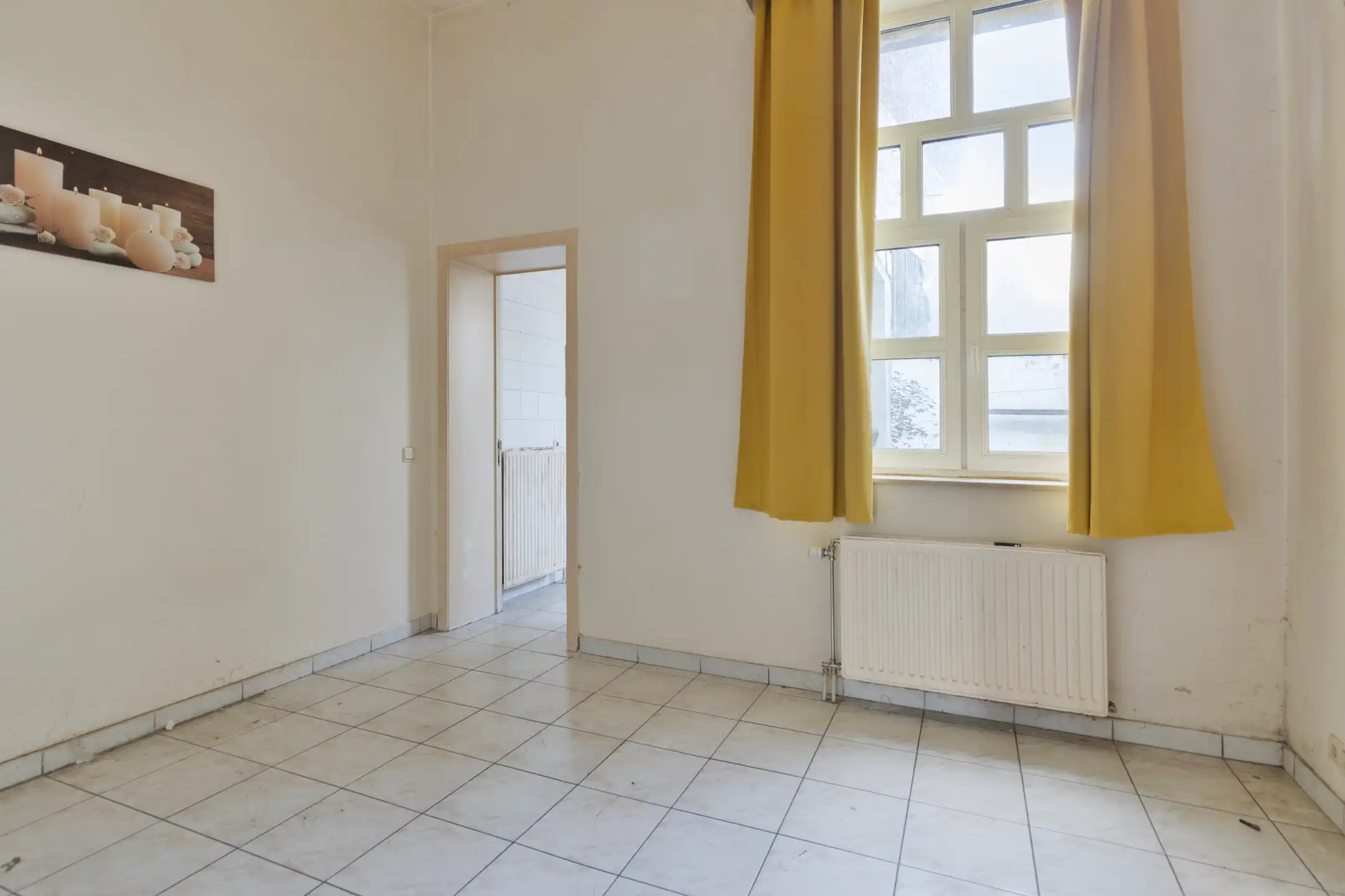 Opbrengsteigendom bestaande uit 4 units foto 6