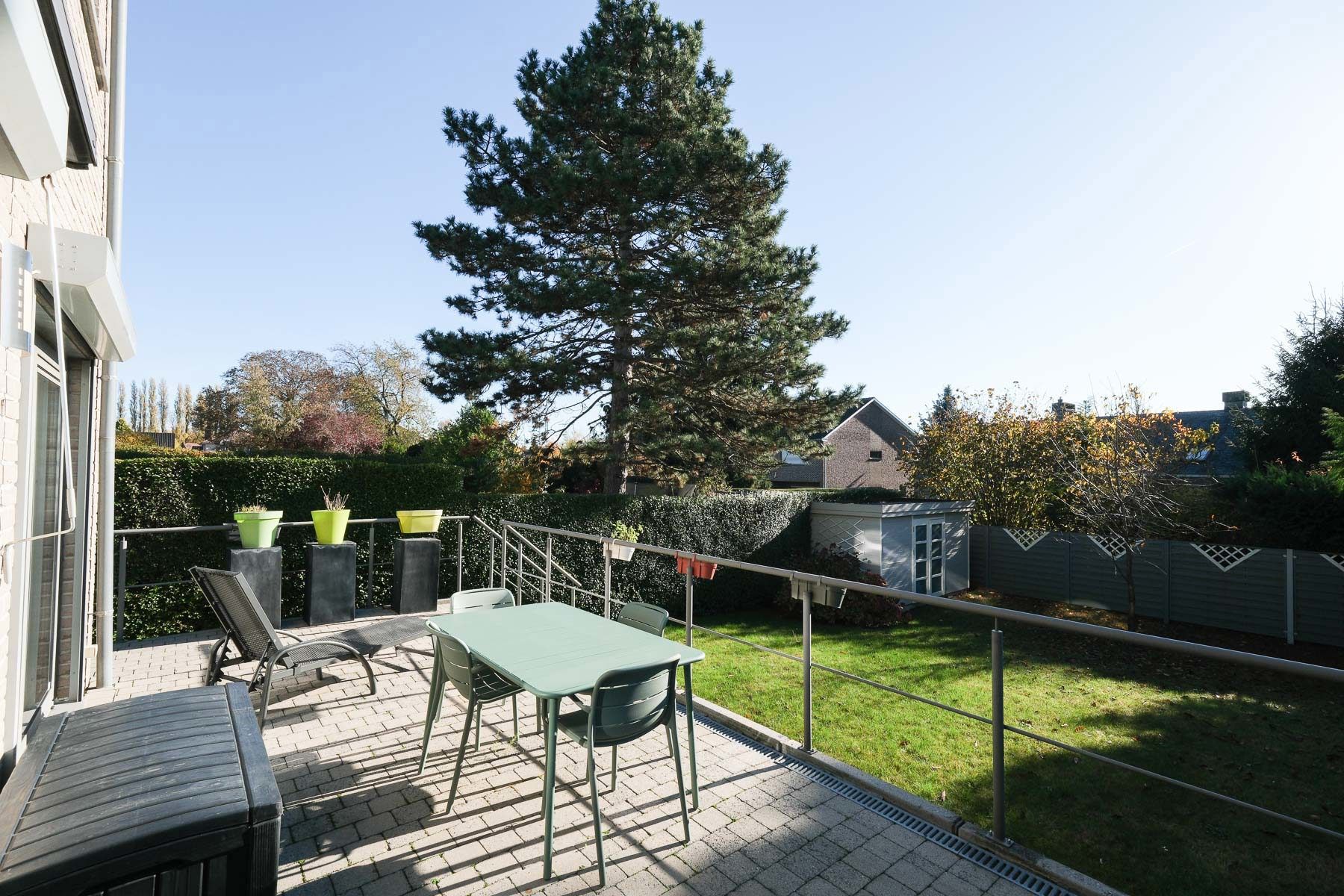 Huis te koop foto 26