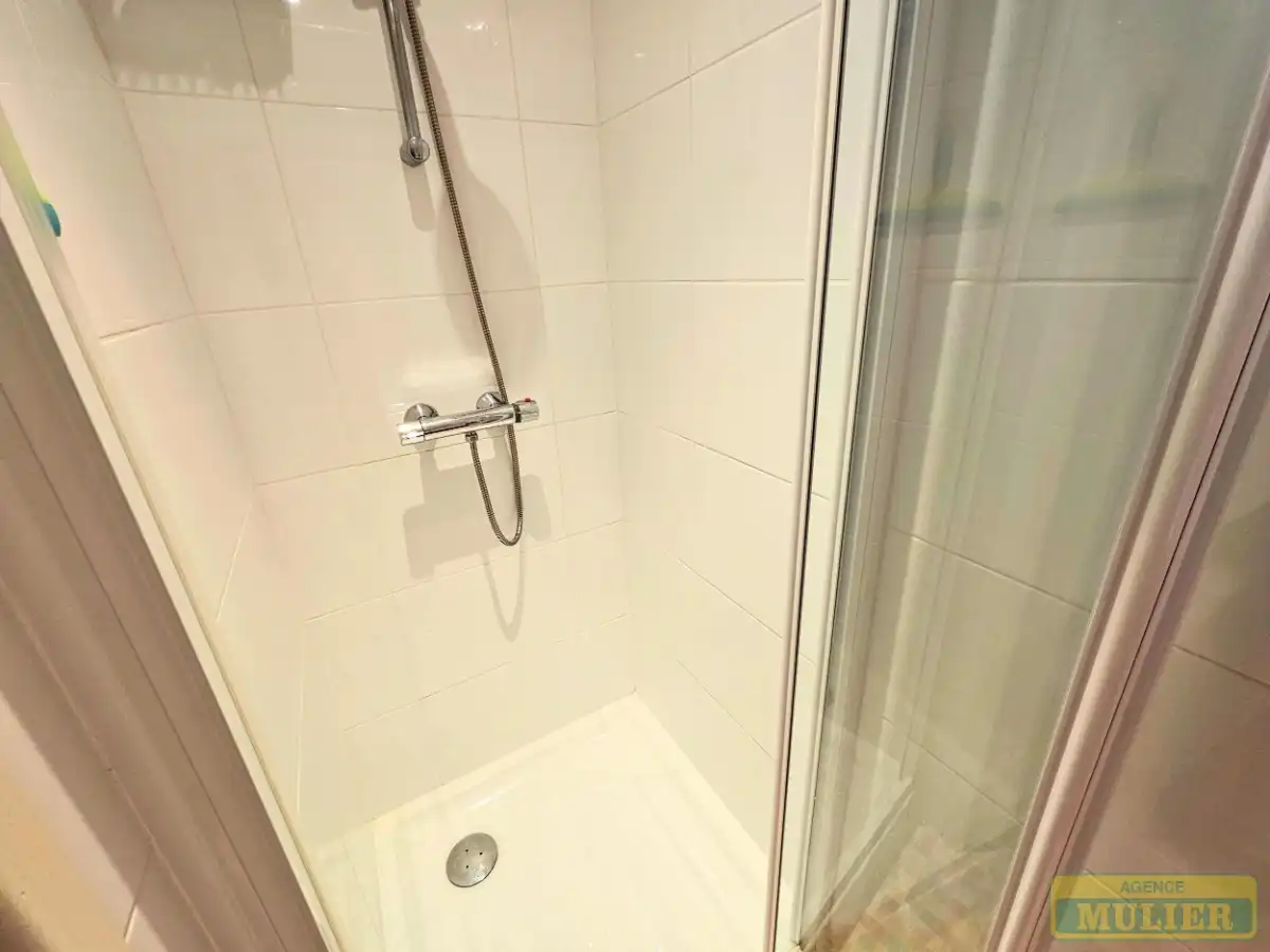 Appartement te koop foto 10