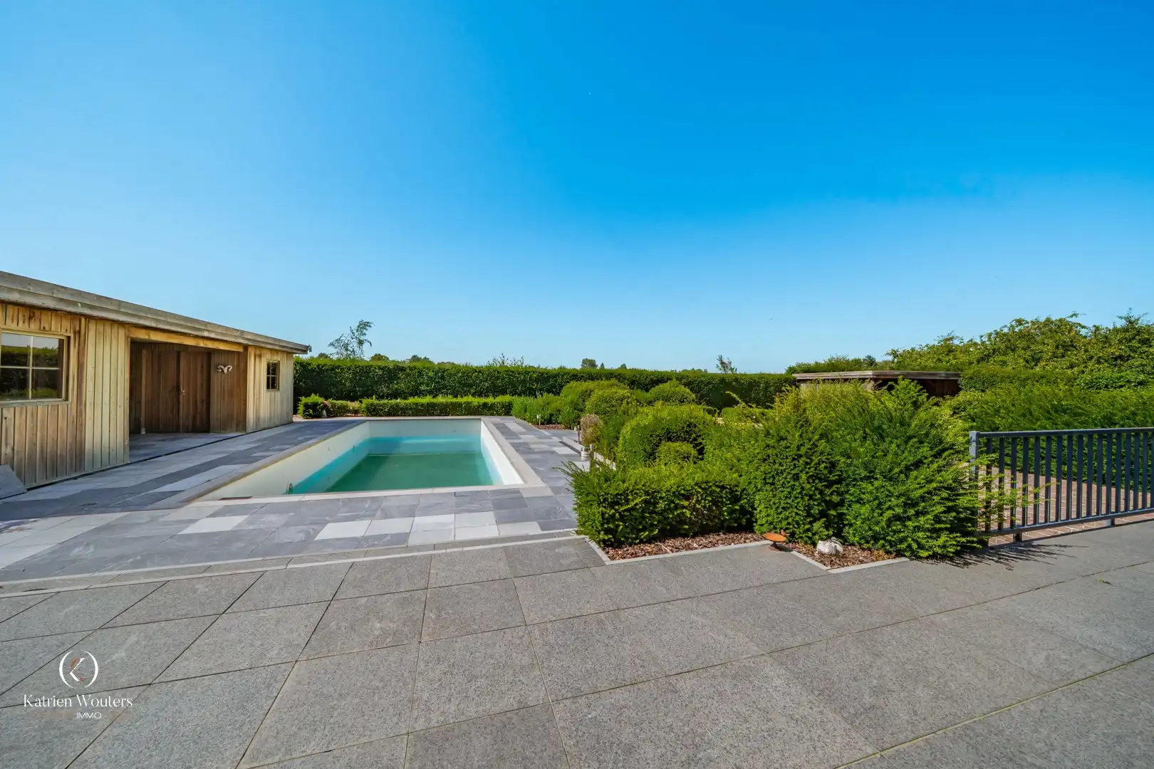 Uniek handelshuis op toplocatie! foto 32