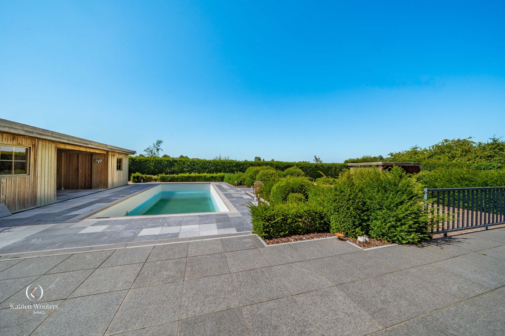 Uniek handelshuis op toplocatie! foto 32