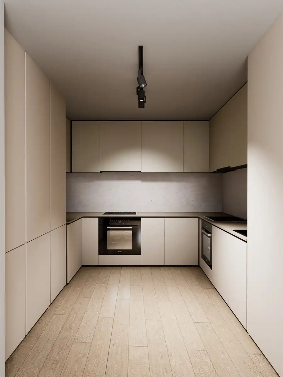 Studeren in dé Ravenstraat!  foto 6