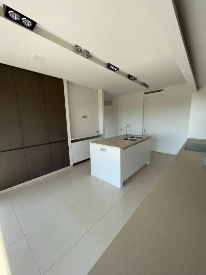 PENTHOUSE OP PRACHTIGE LOCATIE ! foto 7