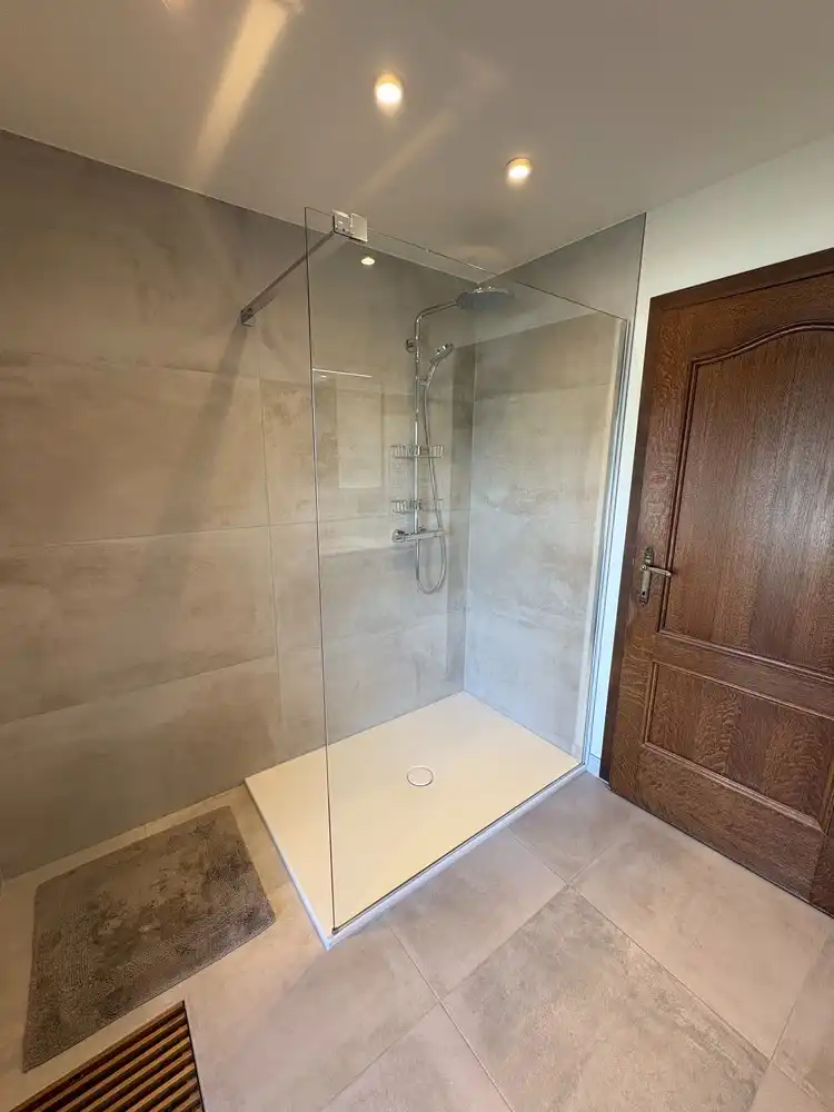 Prachtige instapklare woning op ruim perceel van 14a91ca foto 25
