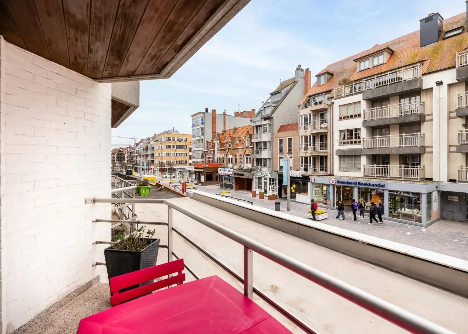 Nimrod - 0101 foto 5