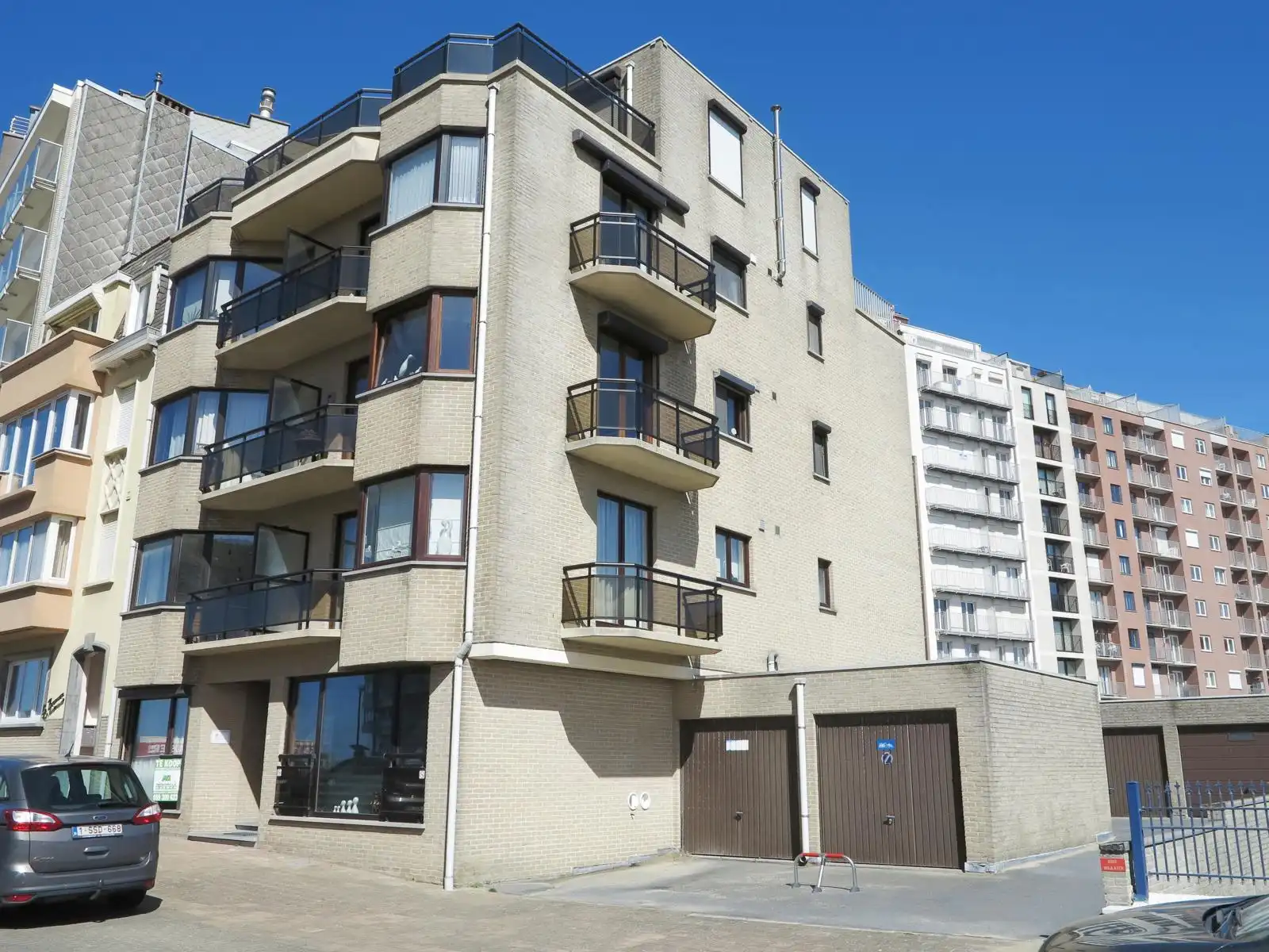 Res. REIGERSNEST foto 32